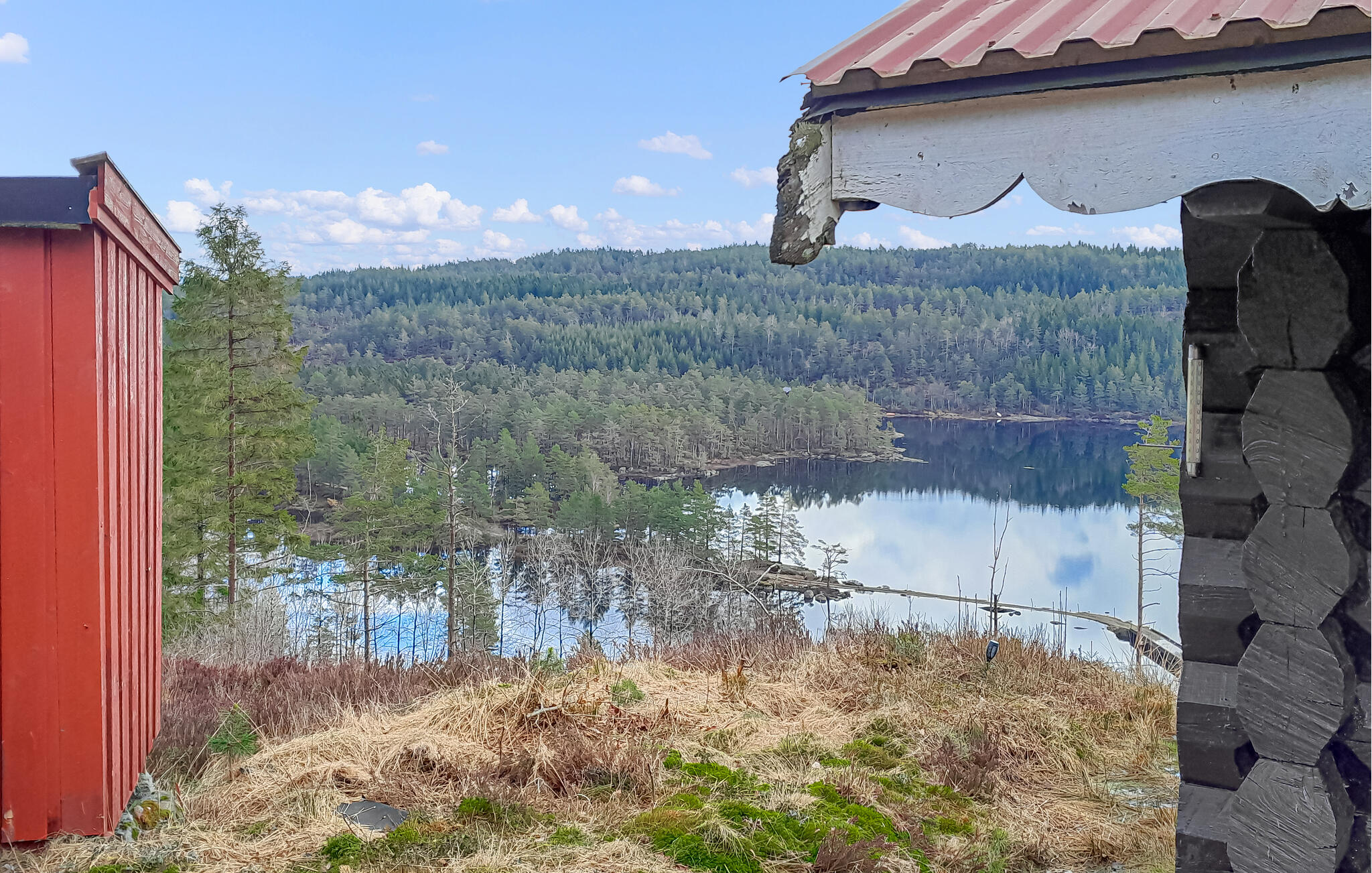 Accommodation image
