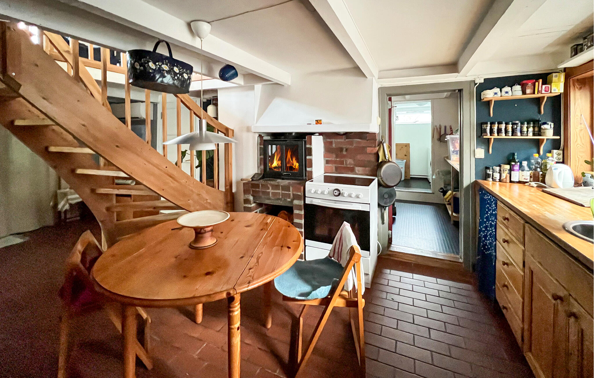Accommodation image