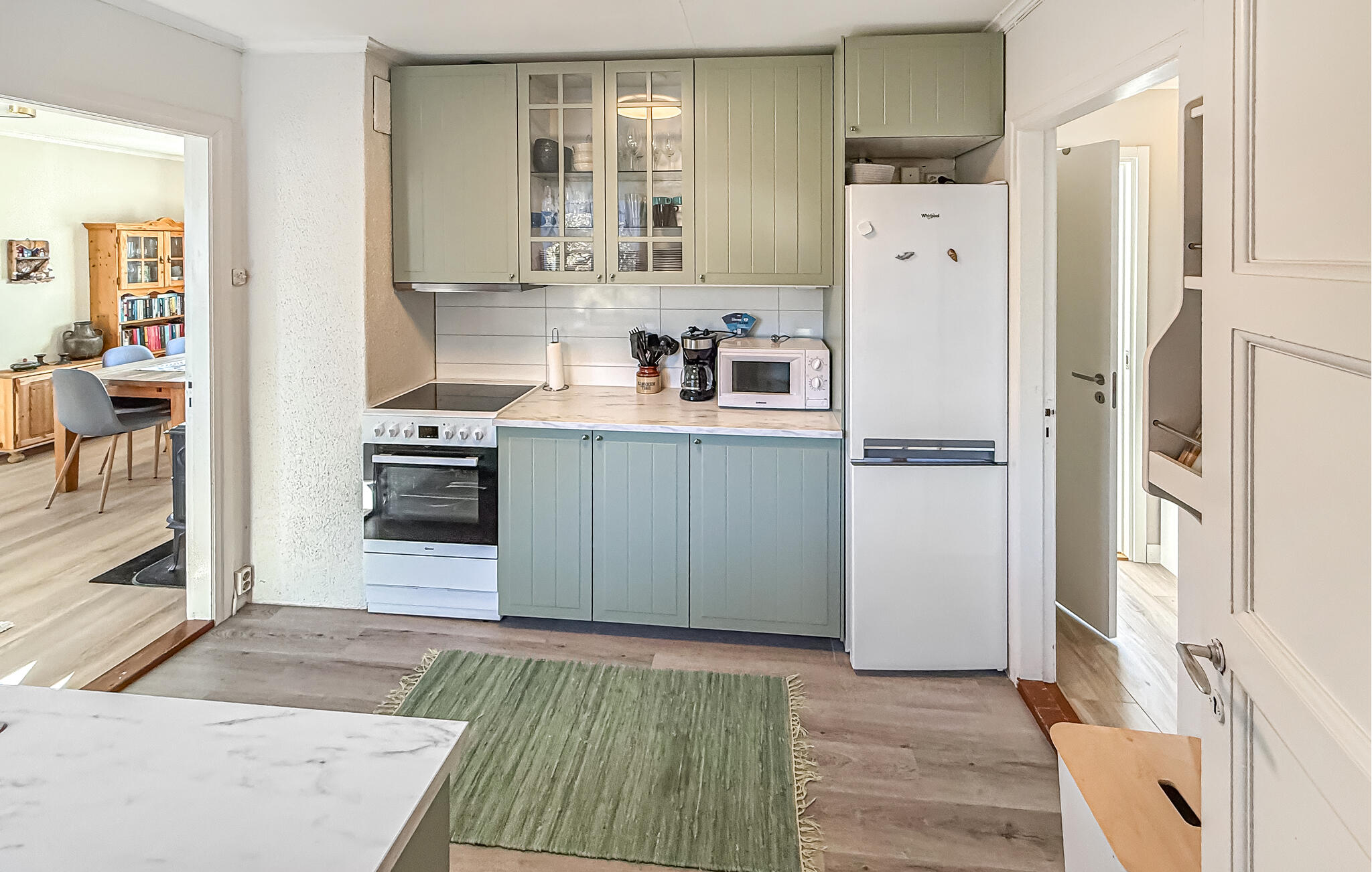 Accommodation image