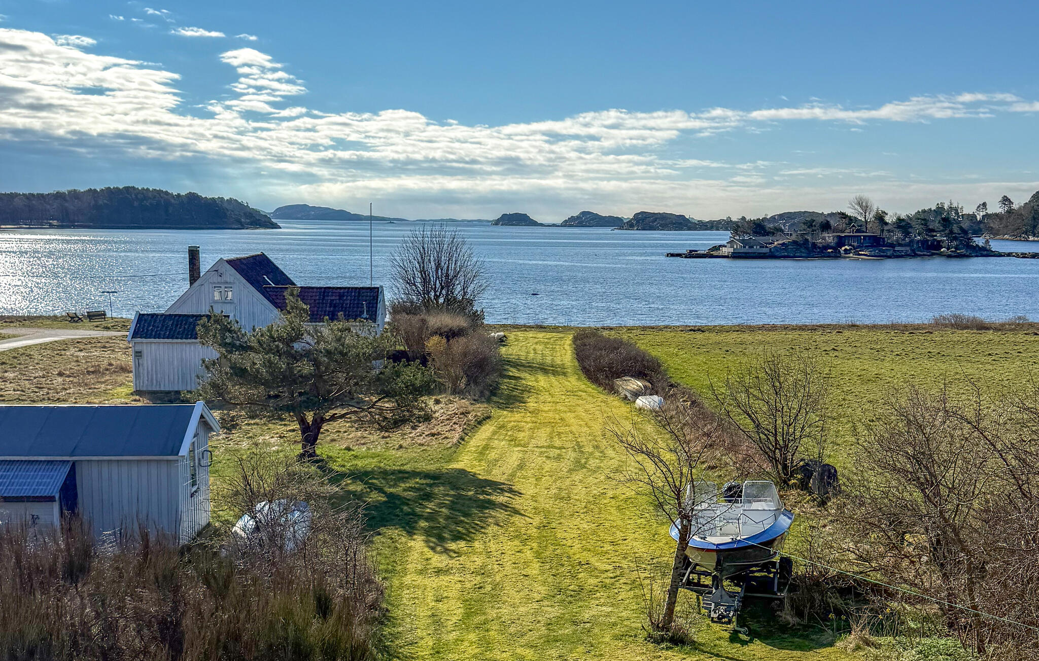 Accommodation image