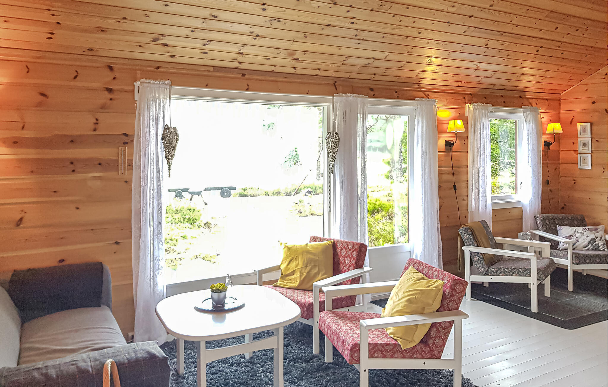 Accommodation image