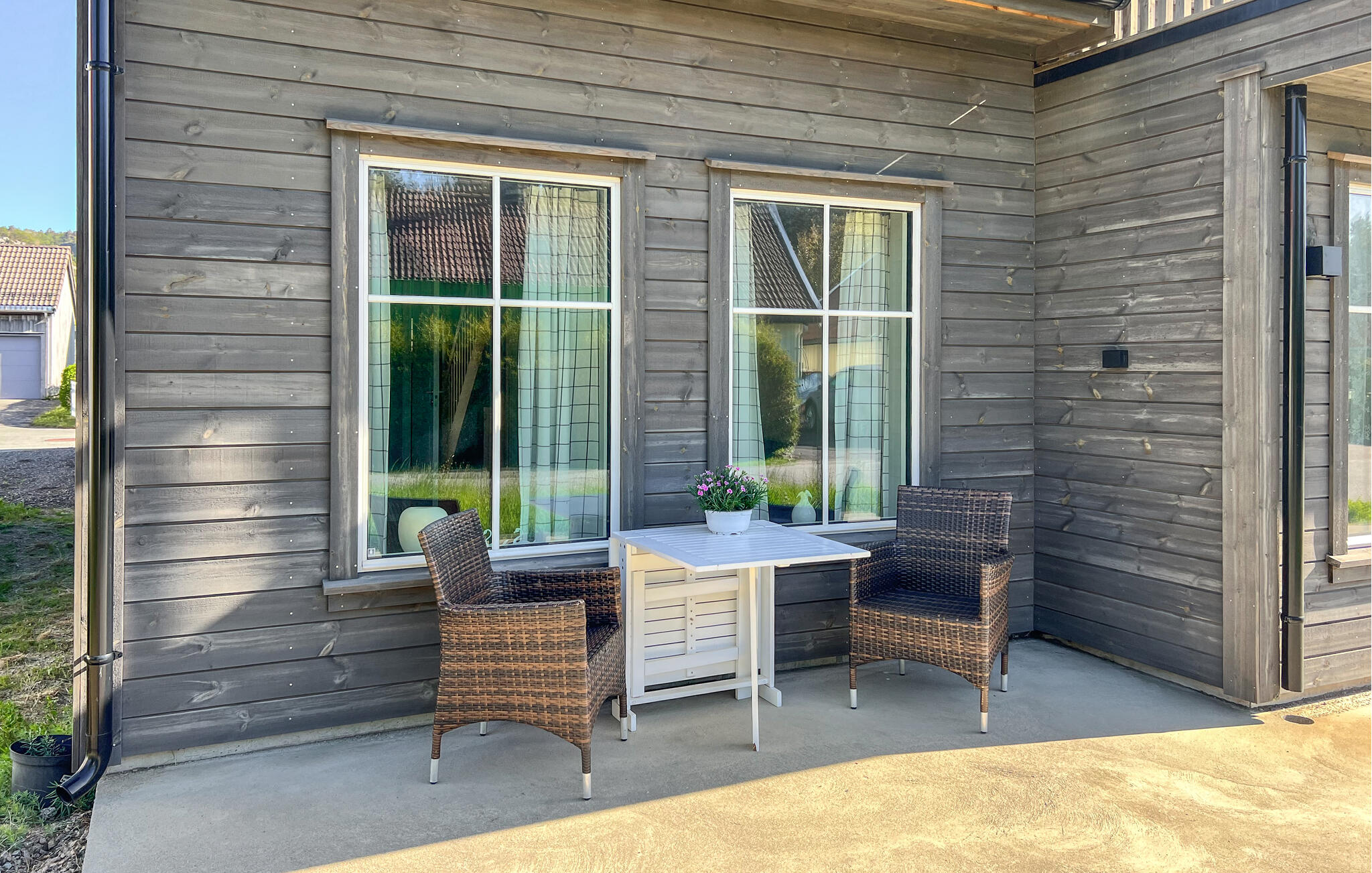 Accommodation image