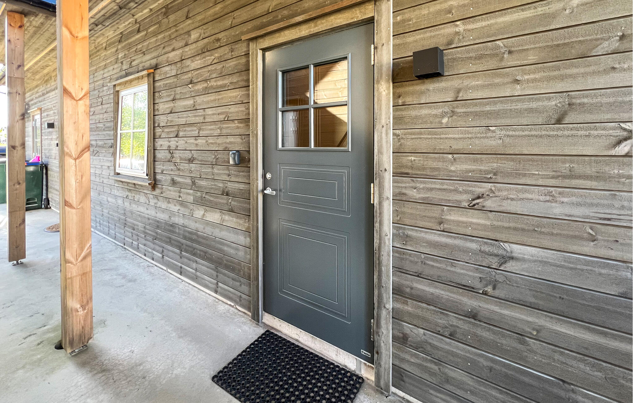 Accommodation image