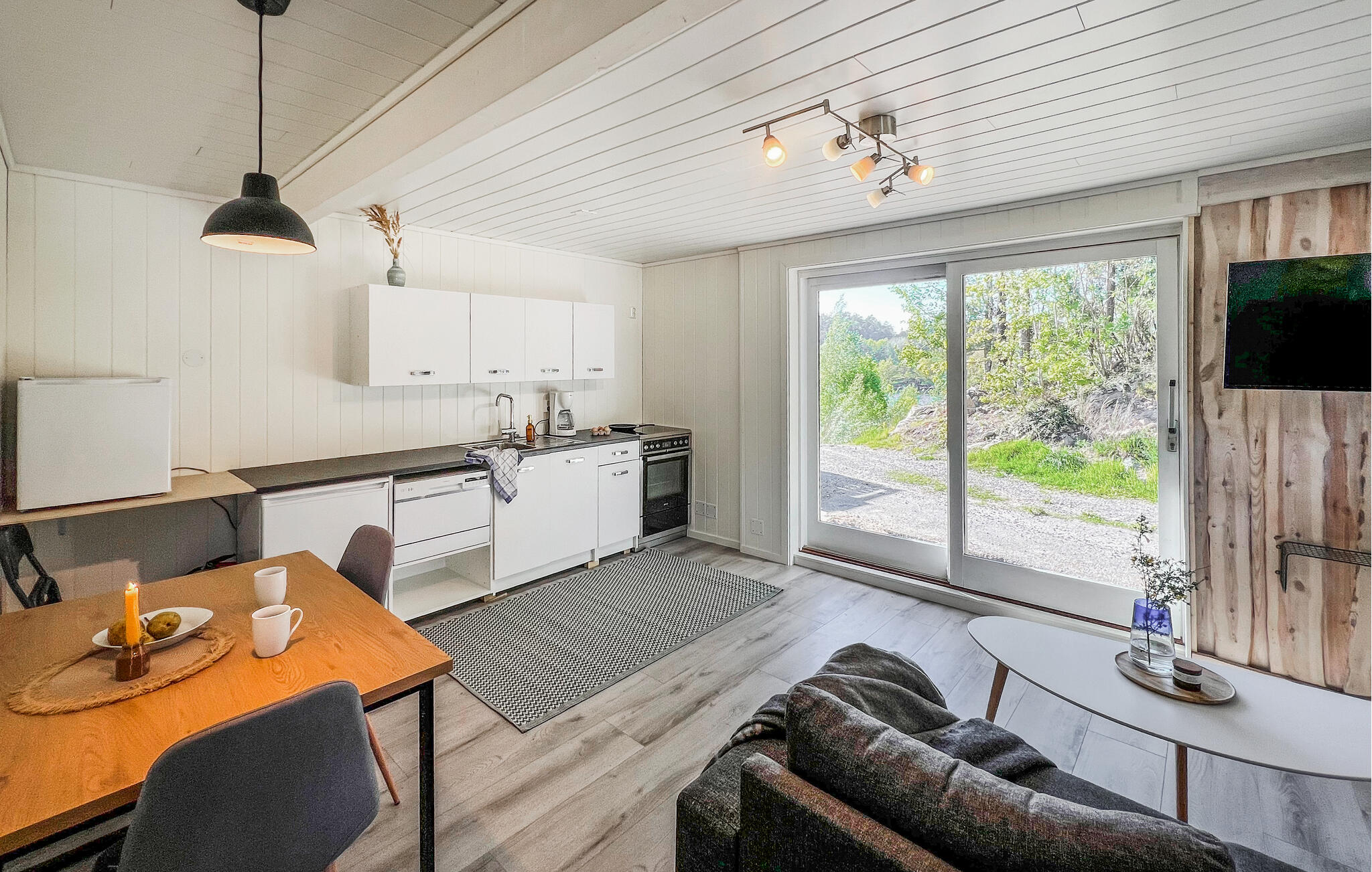 Accommodation image