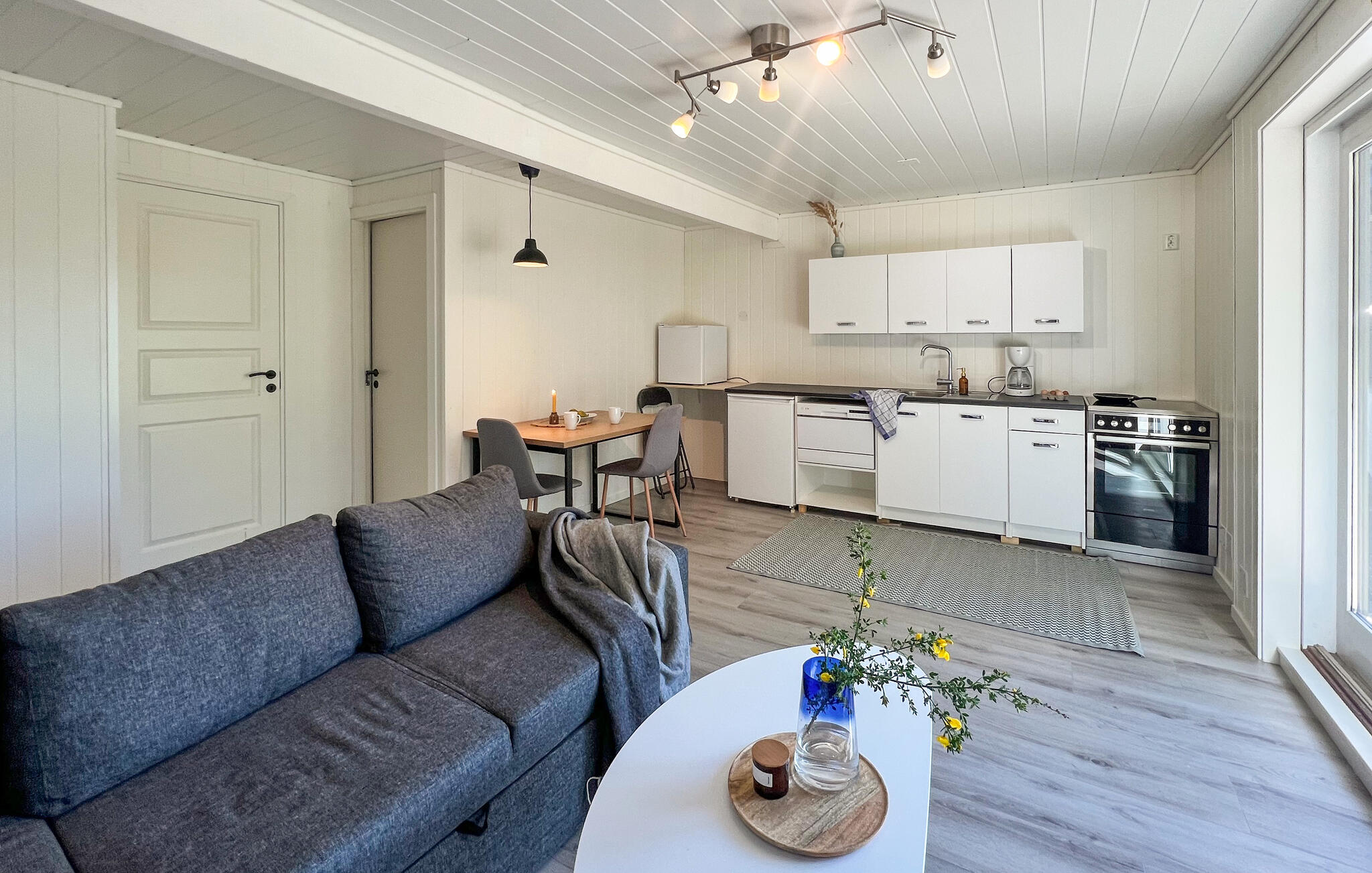 Accommodation image
