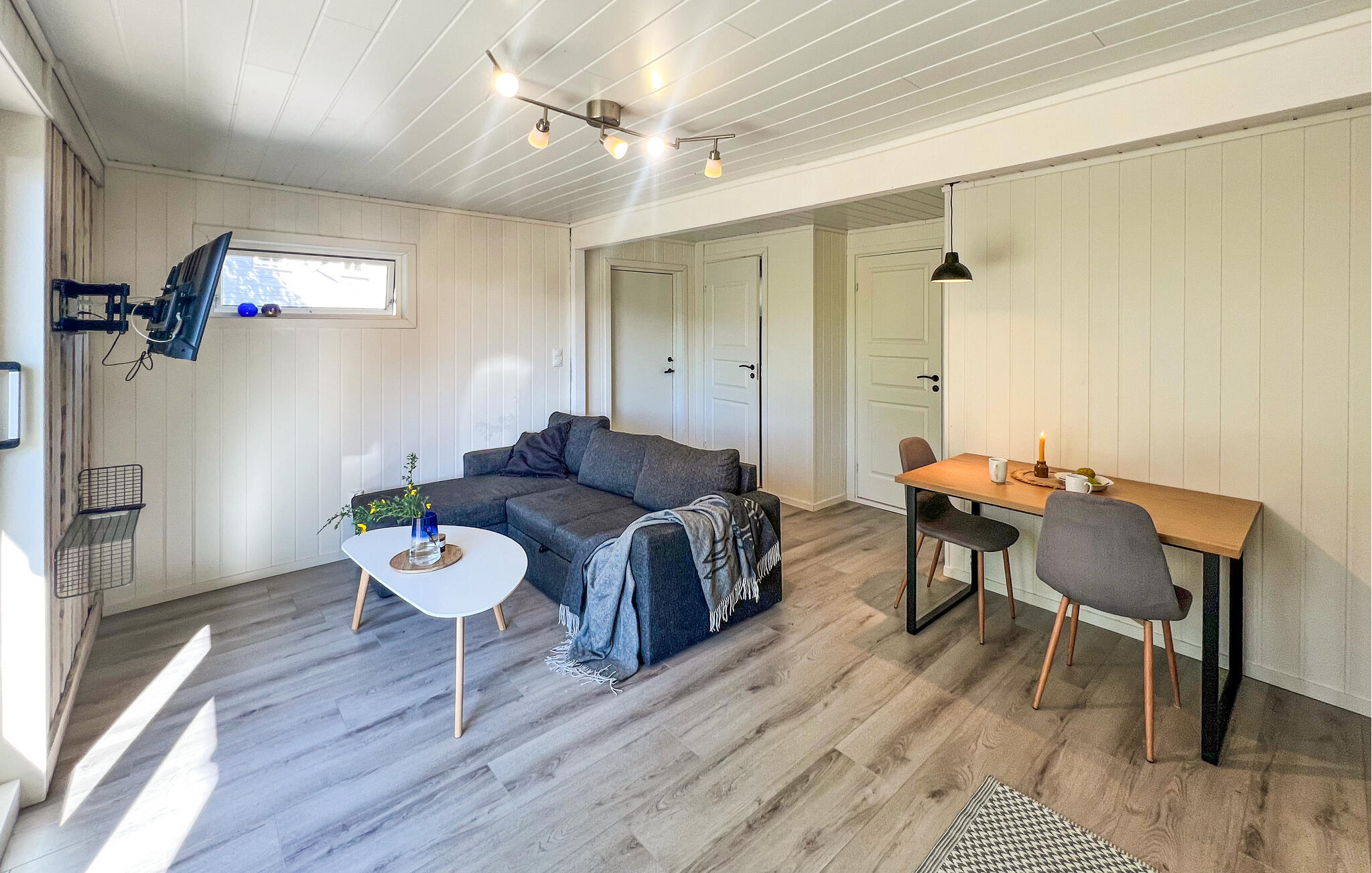 Accommodation image