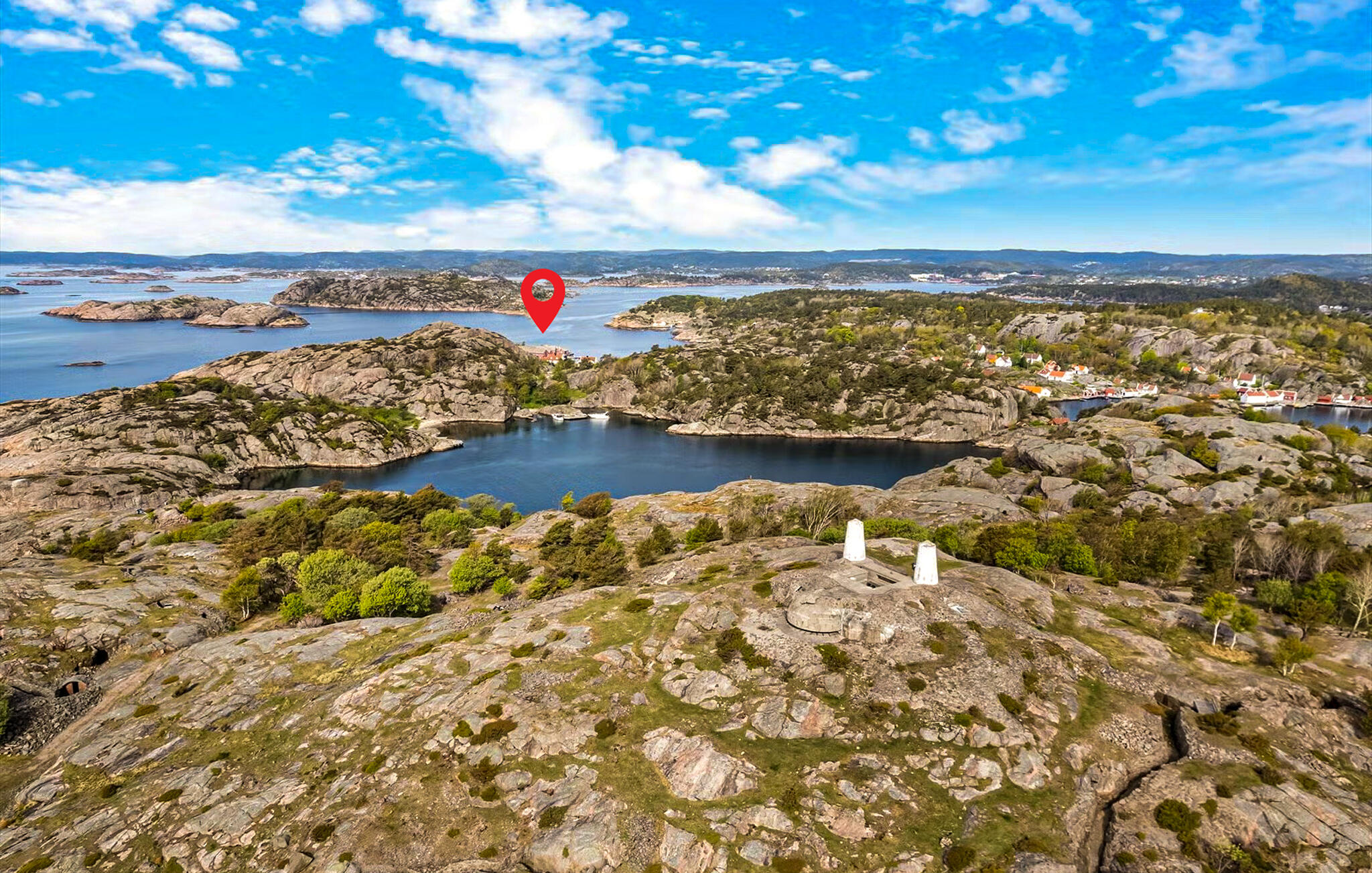 Accommodation image