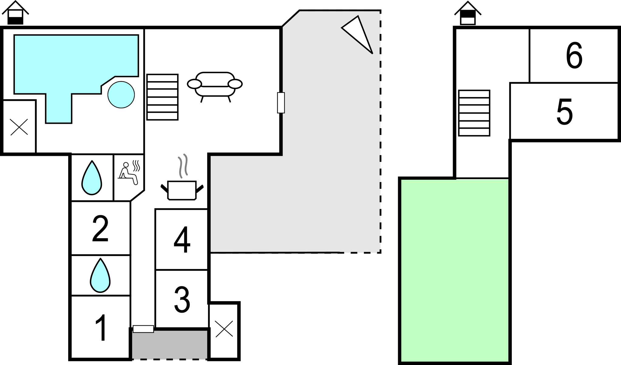 12
