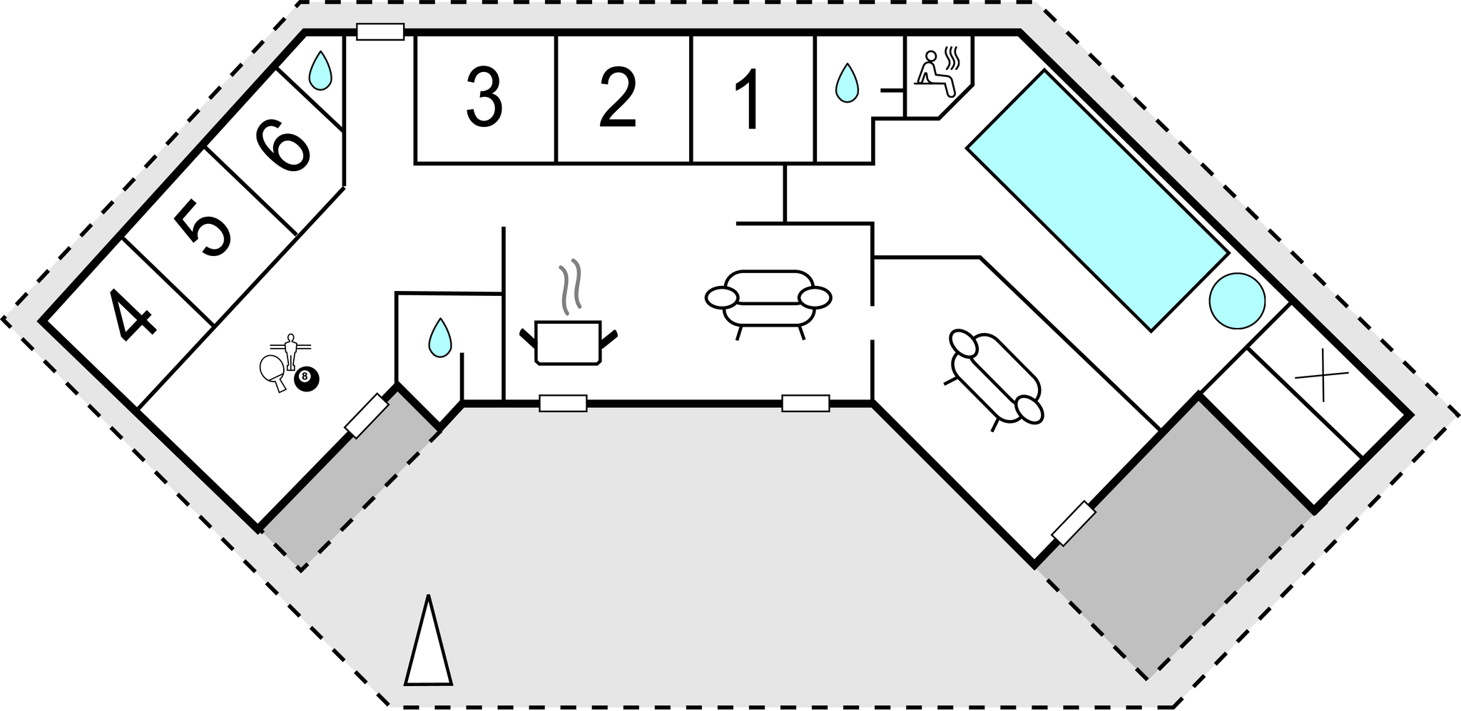 10