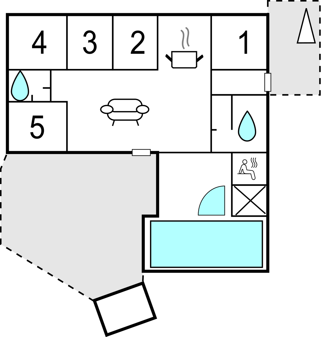 12