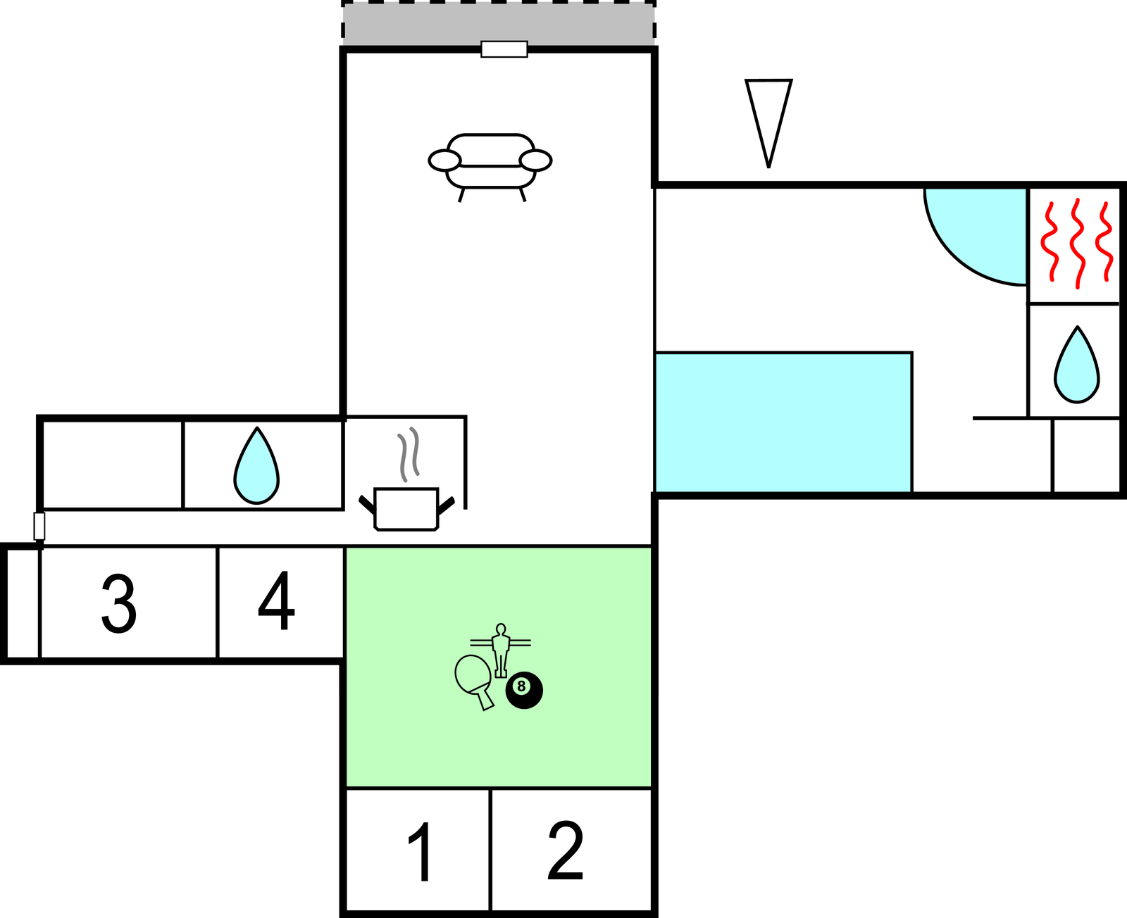 11
