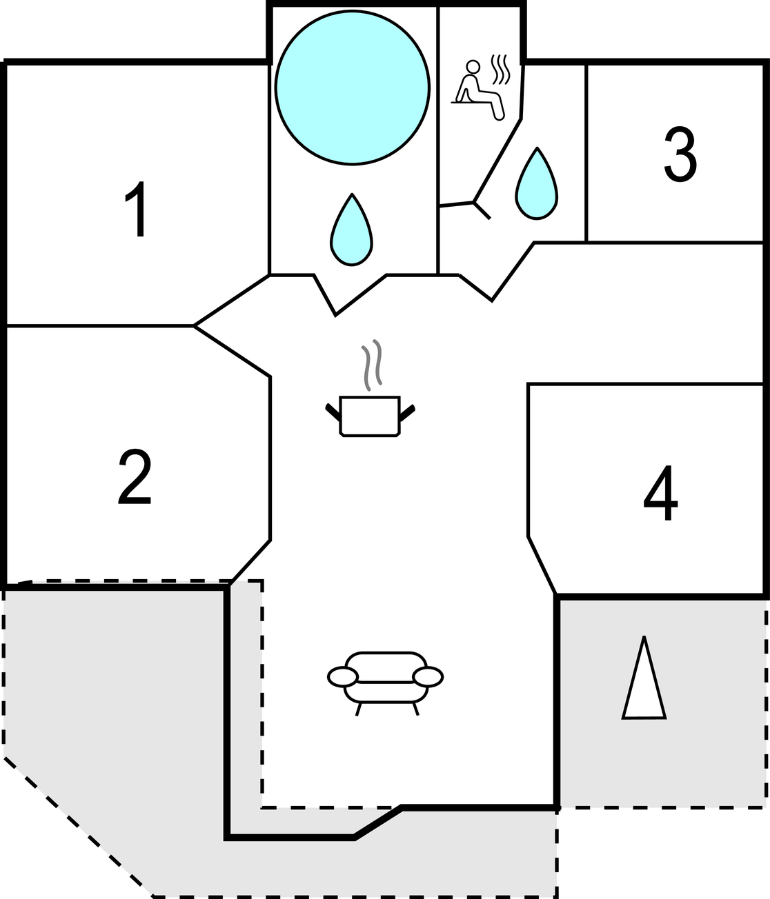 11