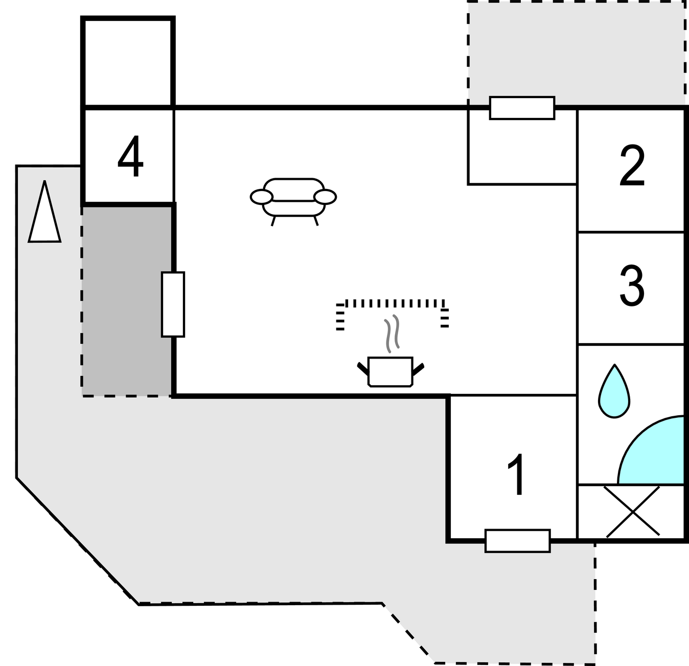 10
