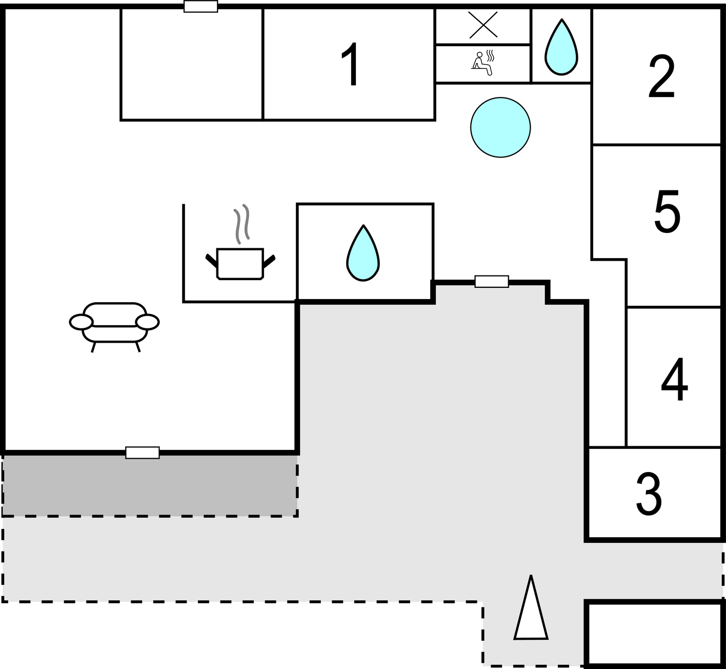 9