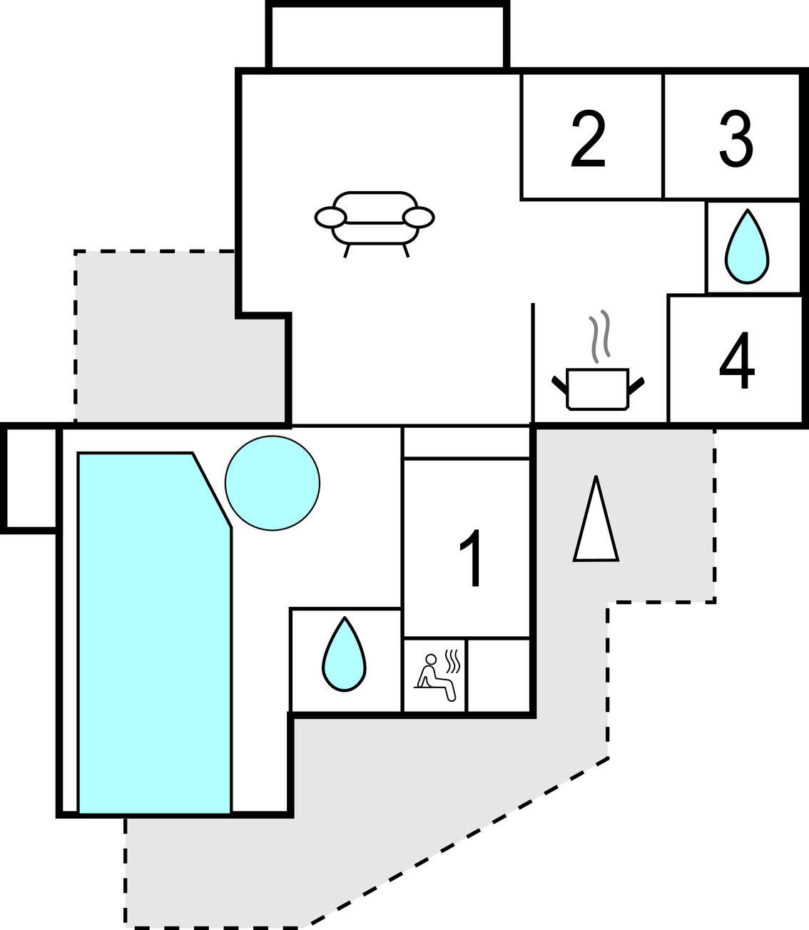 12