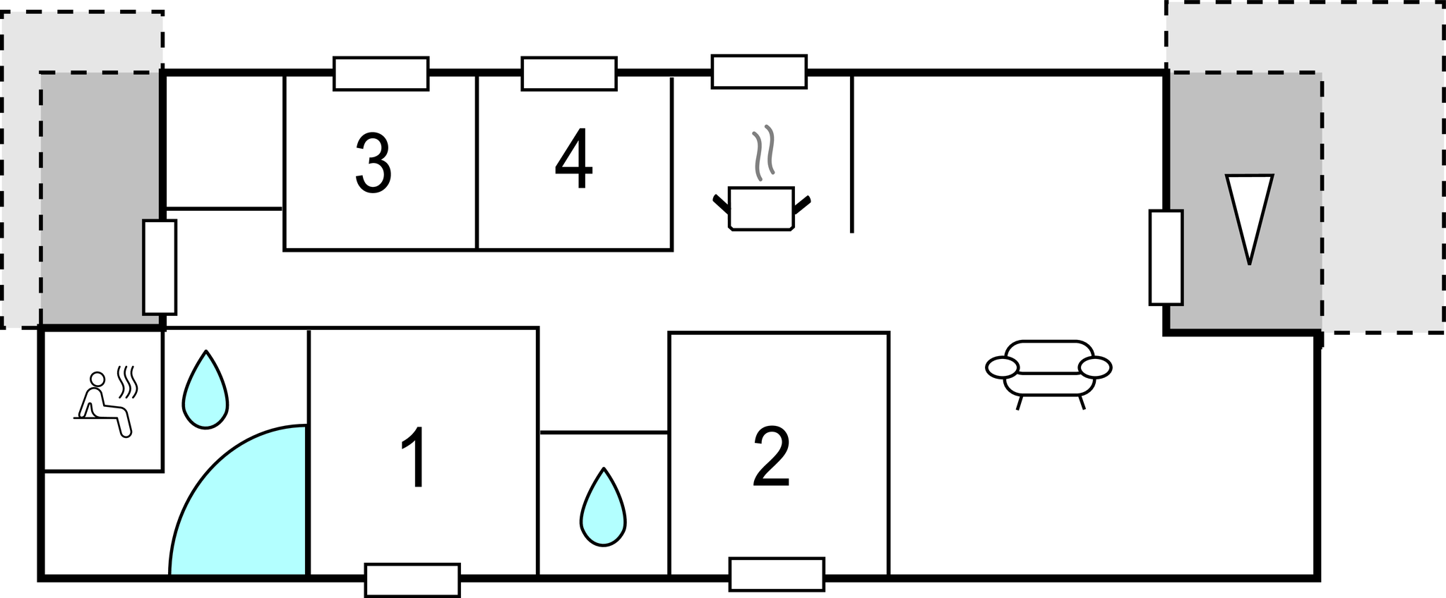 6