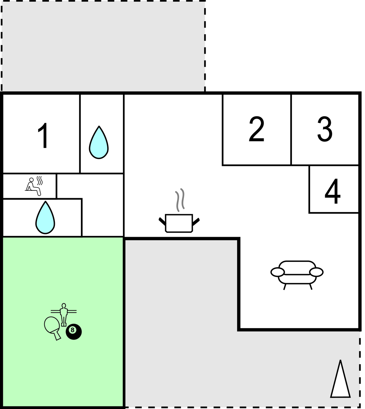 9