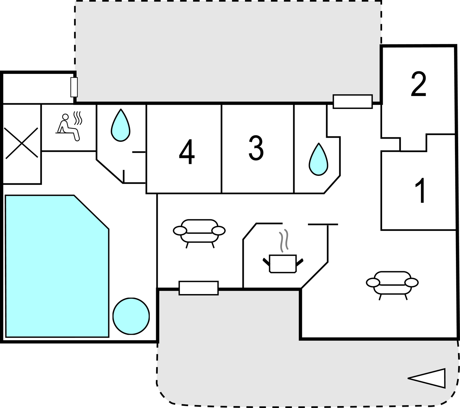 13