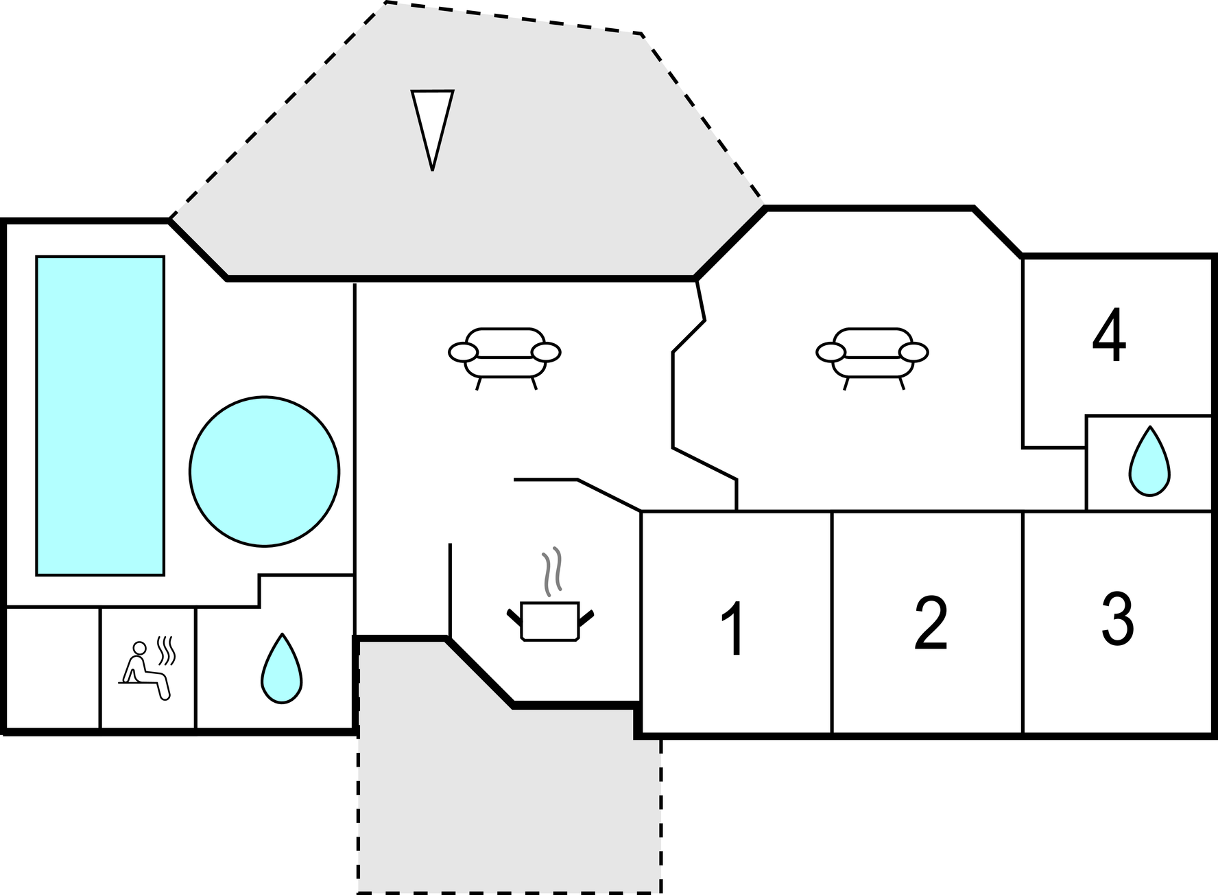10