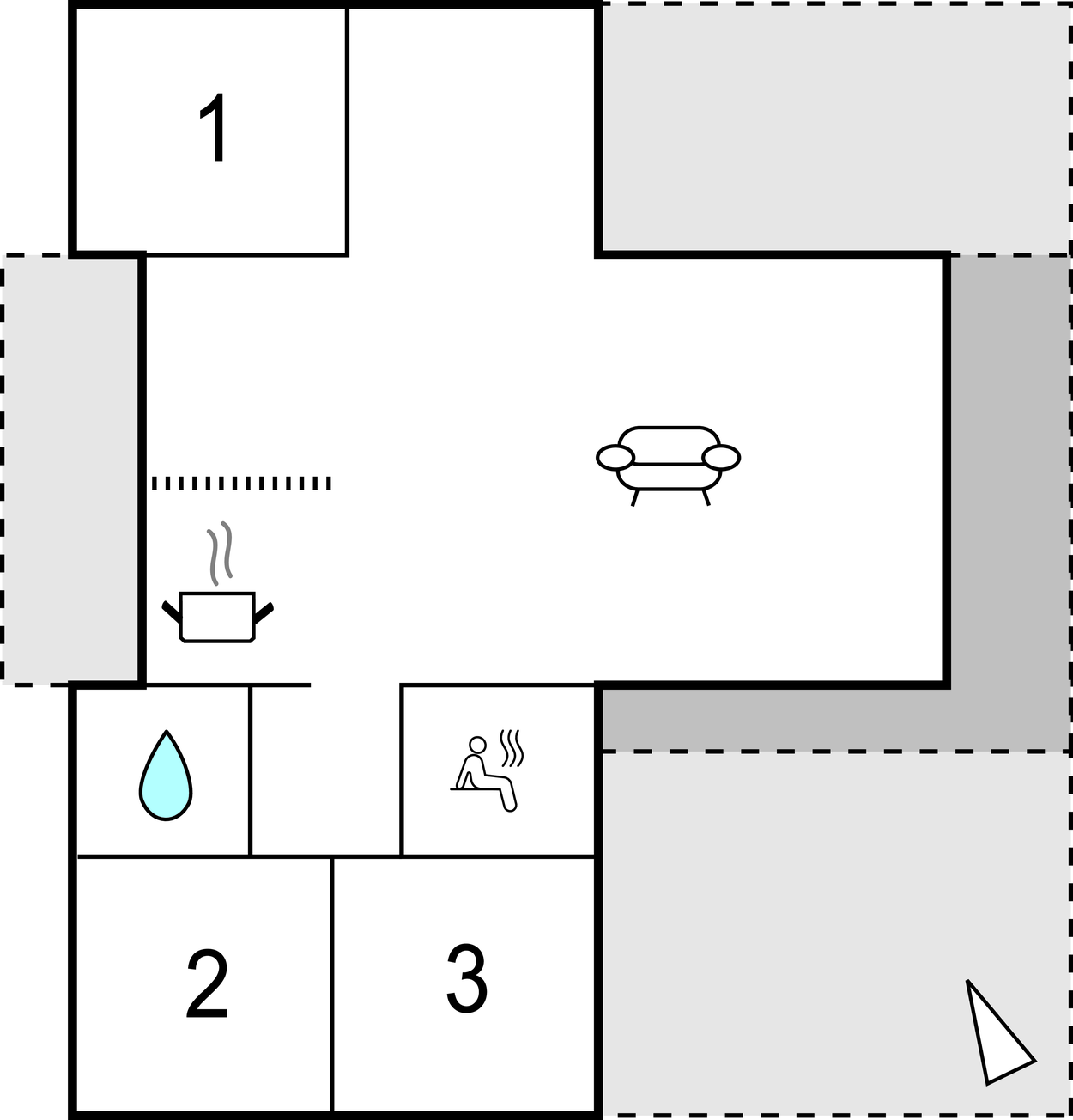 9