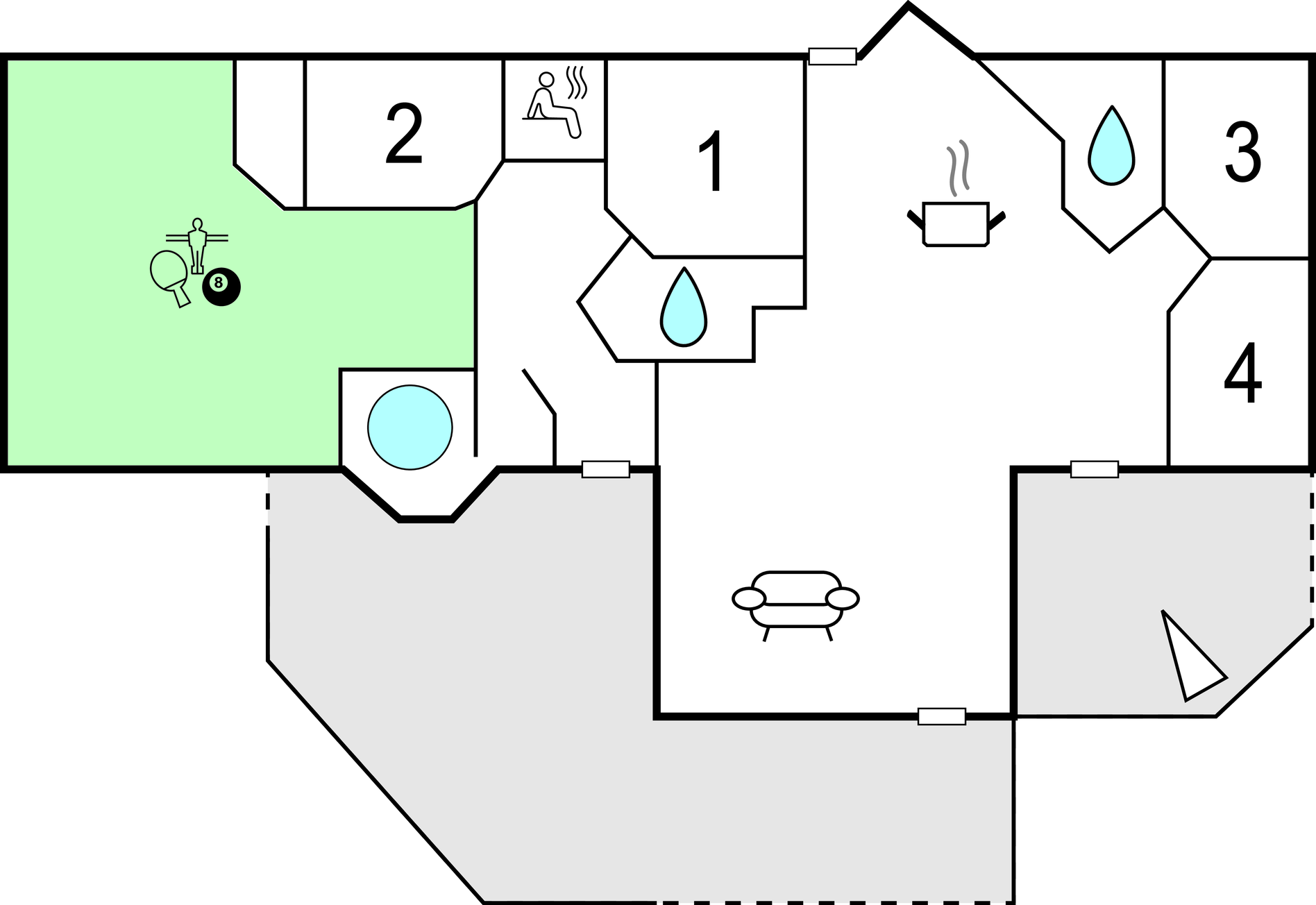11