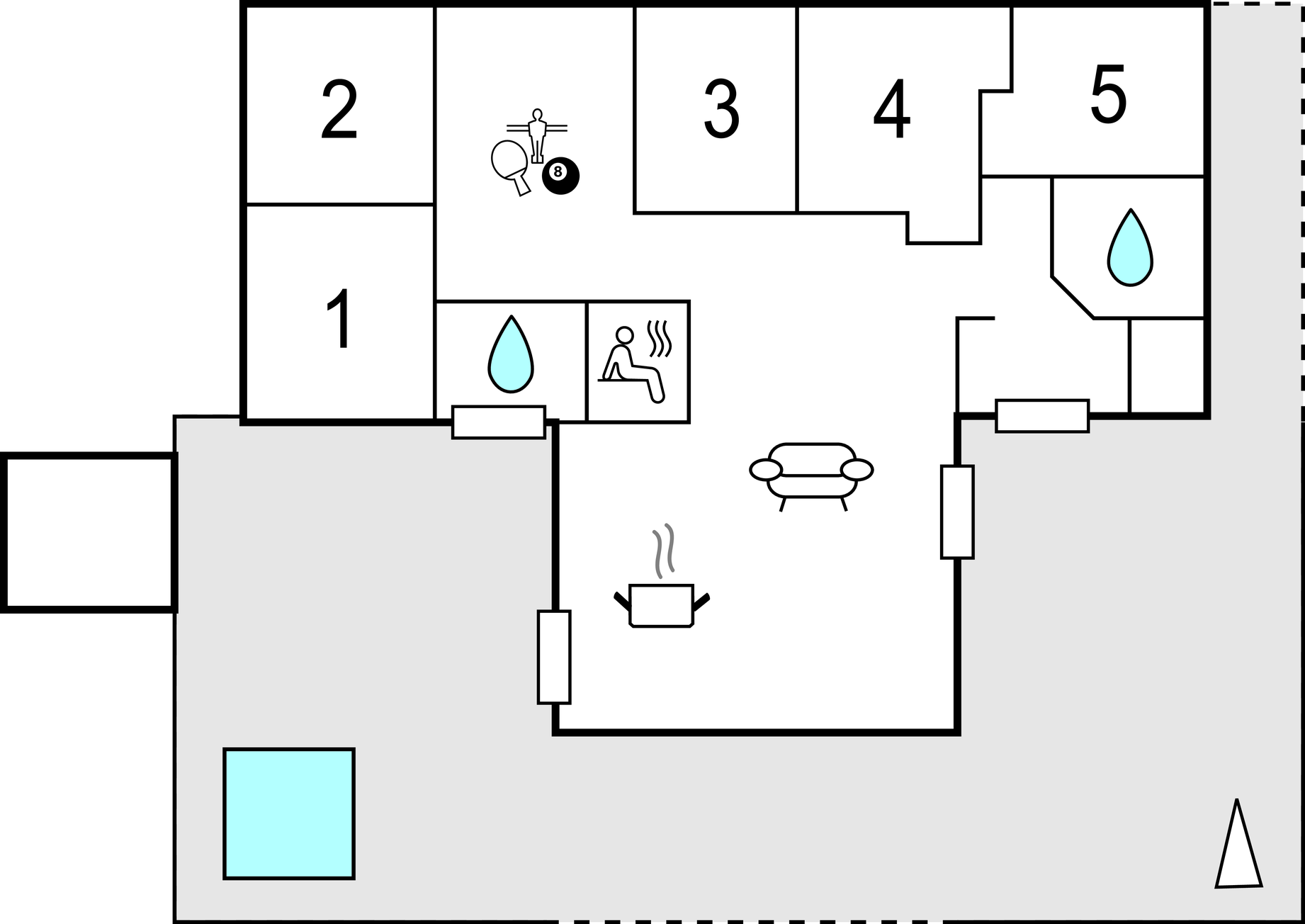 9