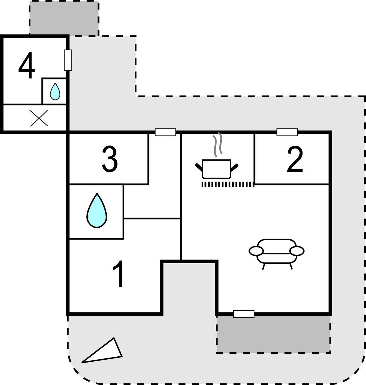 9