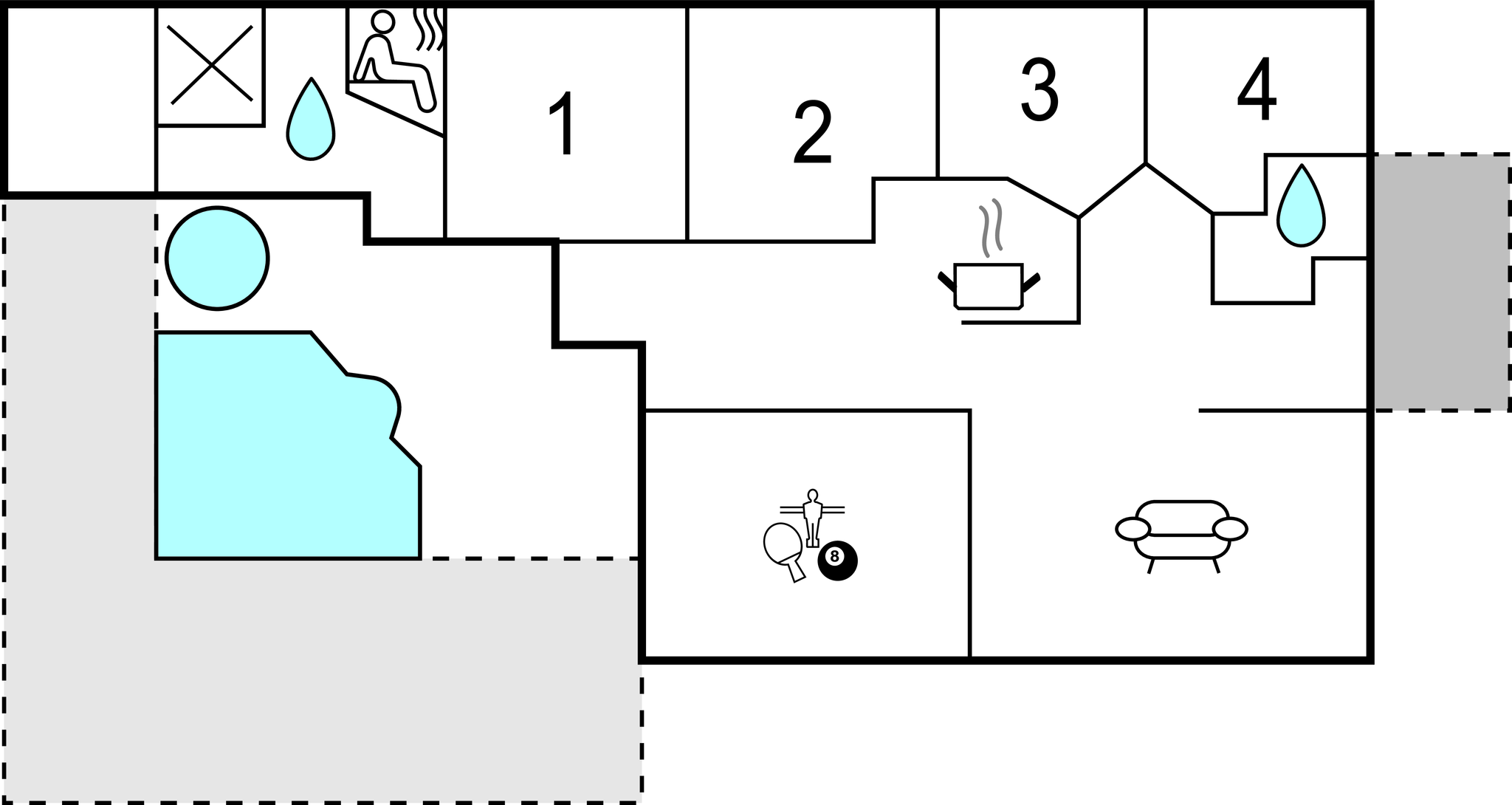 10