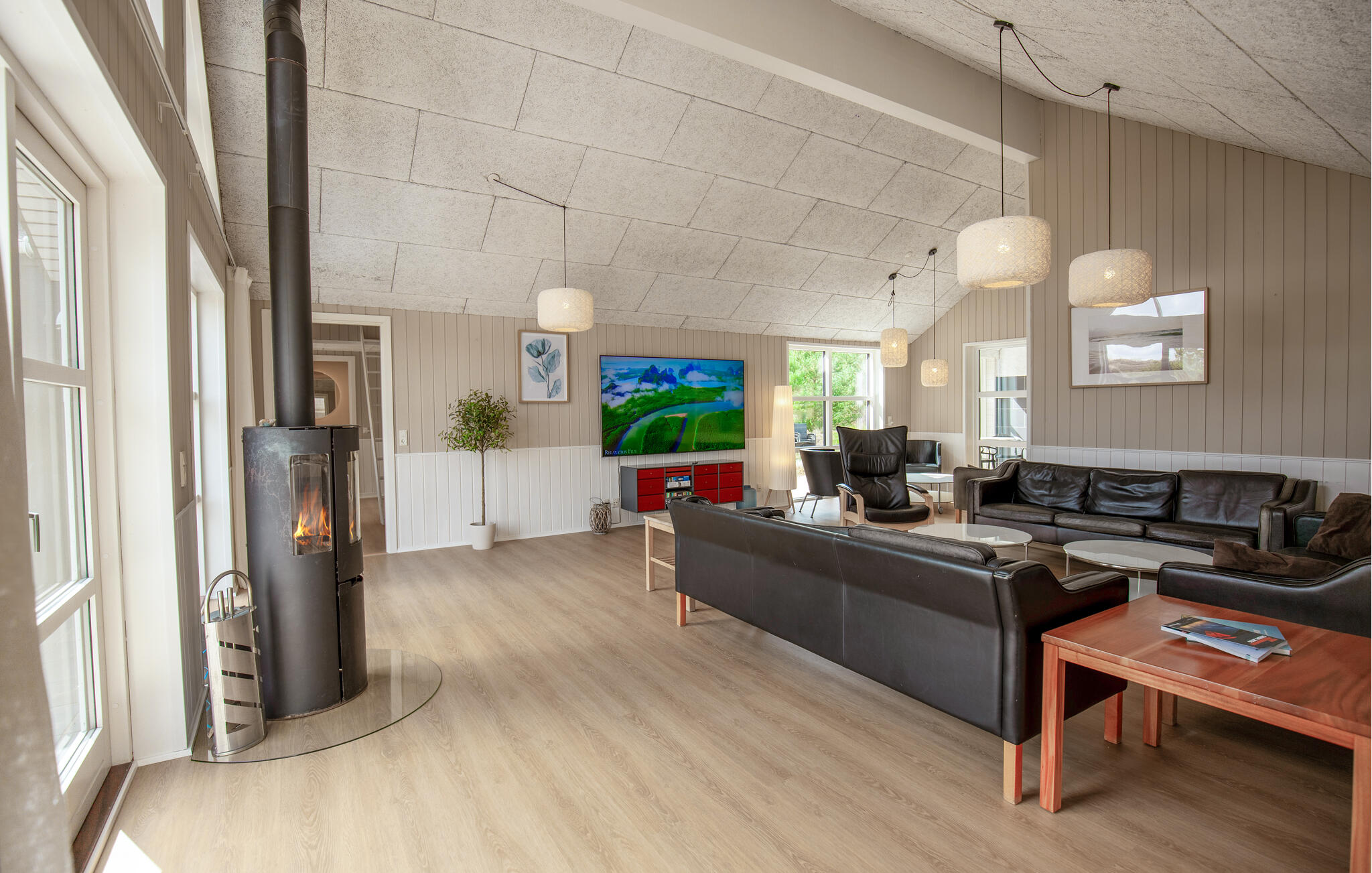 Accommodation image
