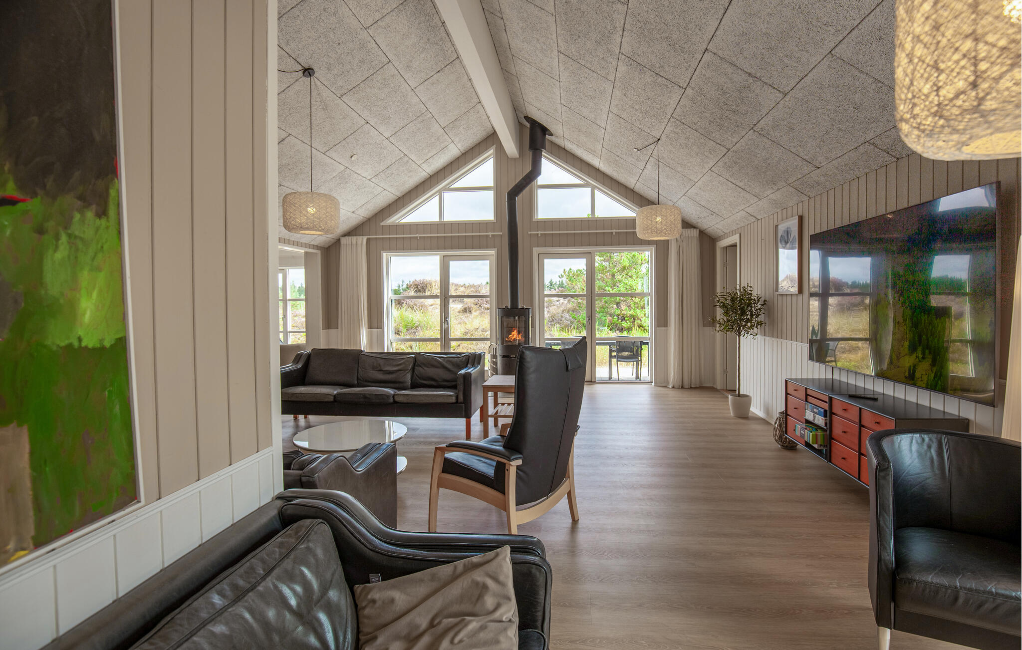 Accommodation image