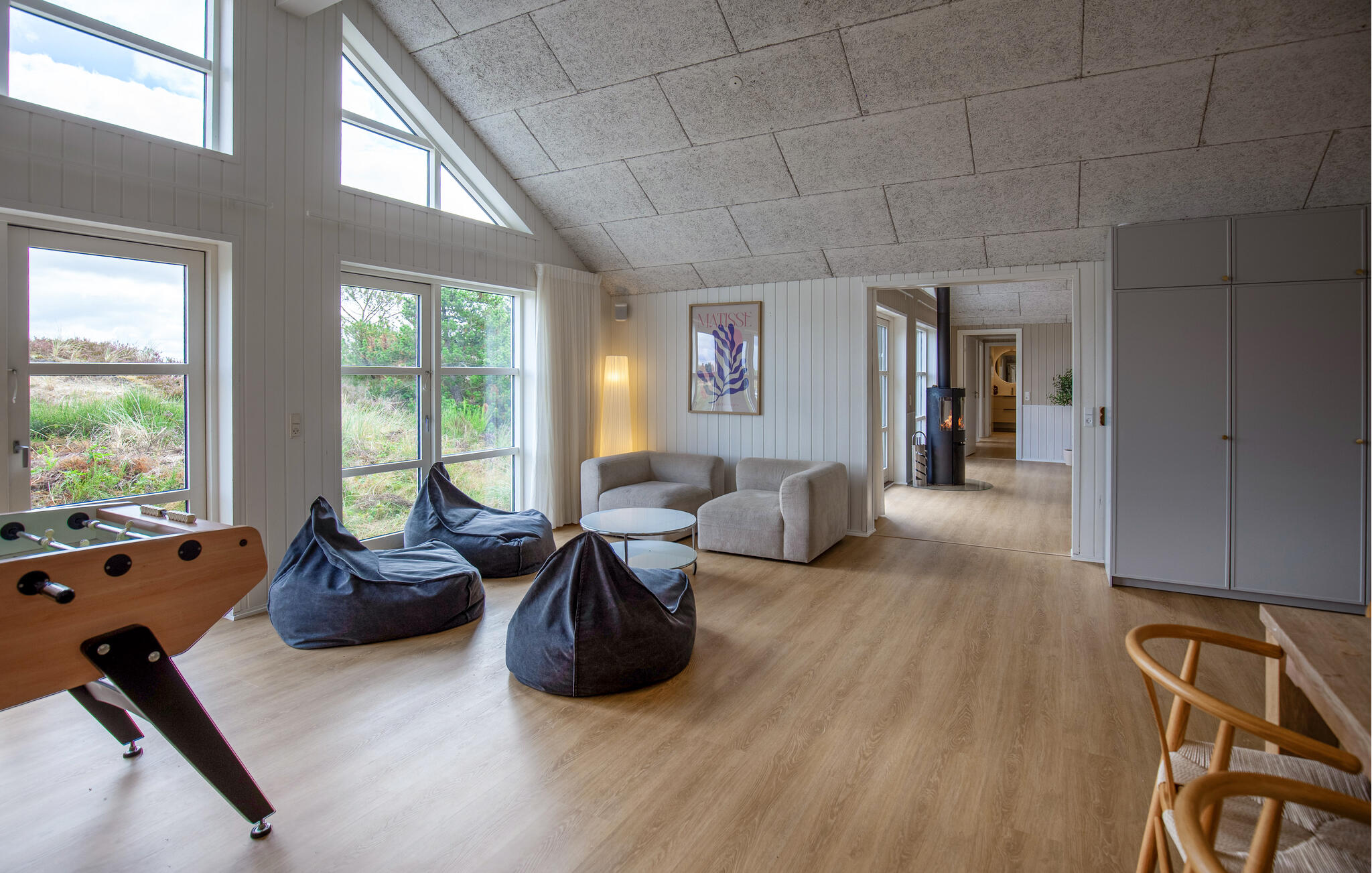 Accommodation image