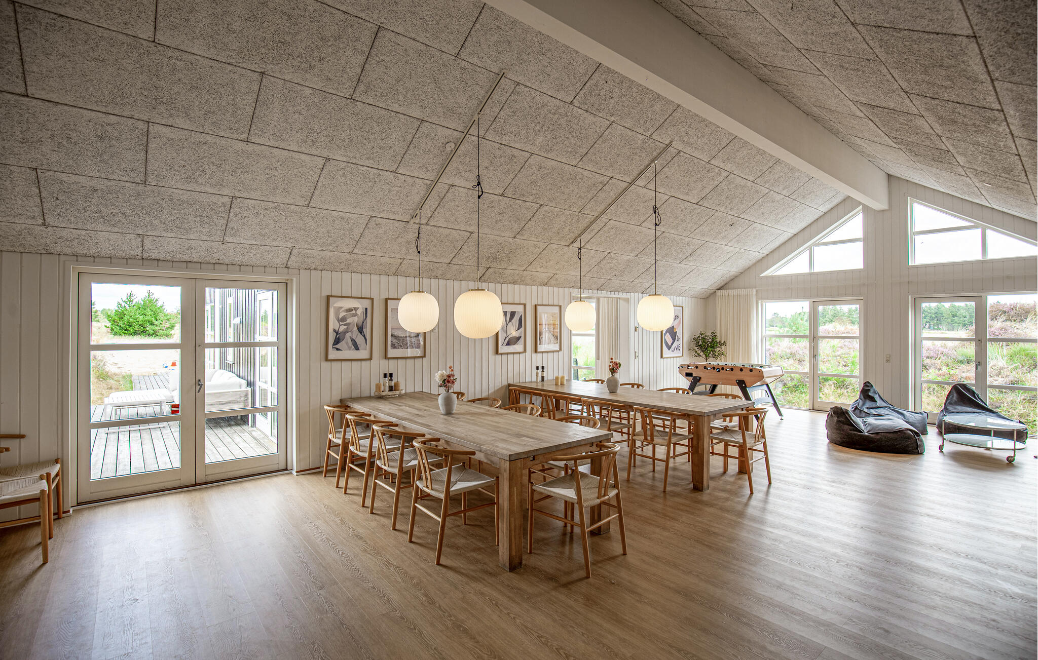 Accommodation image
