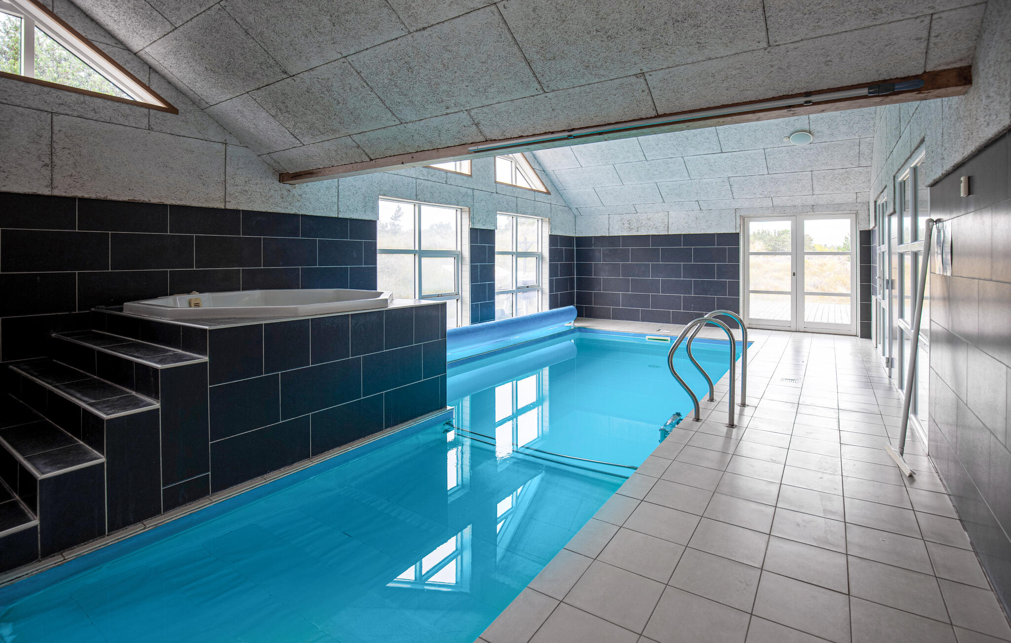 Accommodation image
