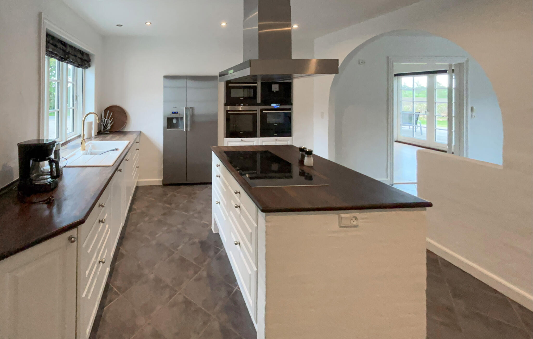 Accommodation image