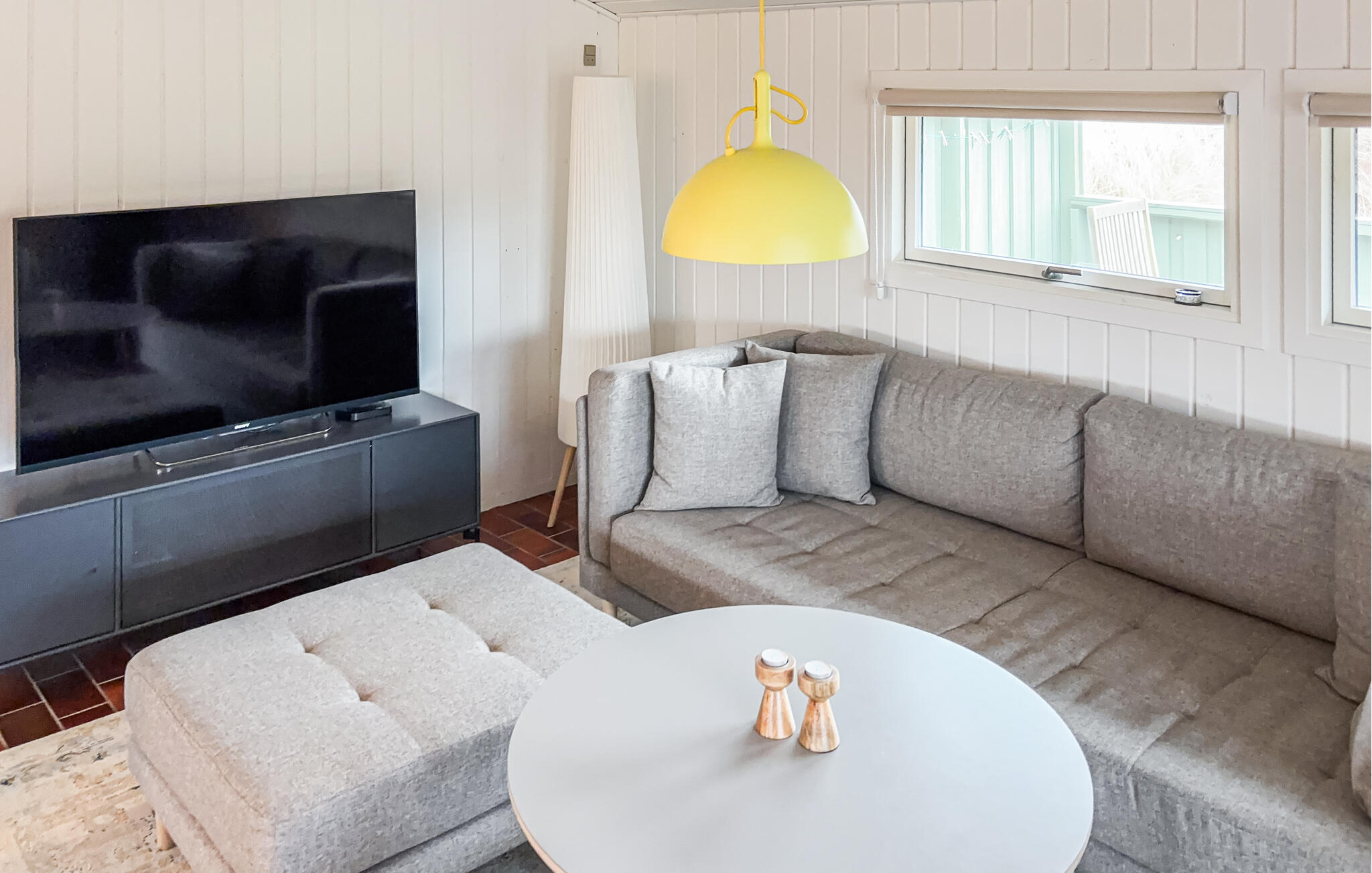 Accommodation image