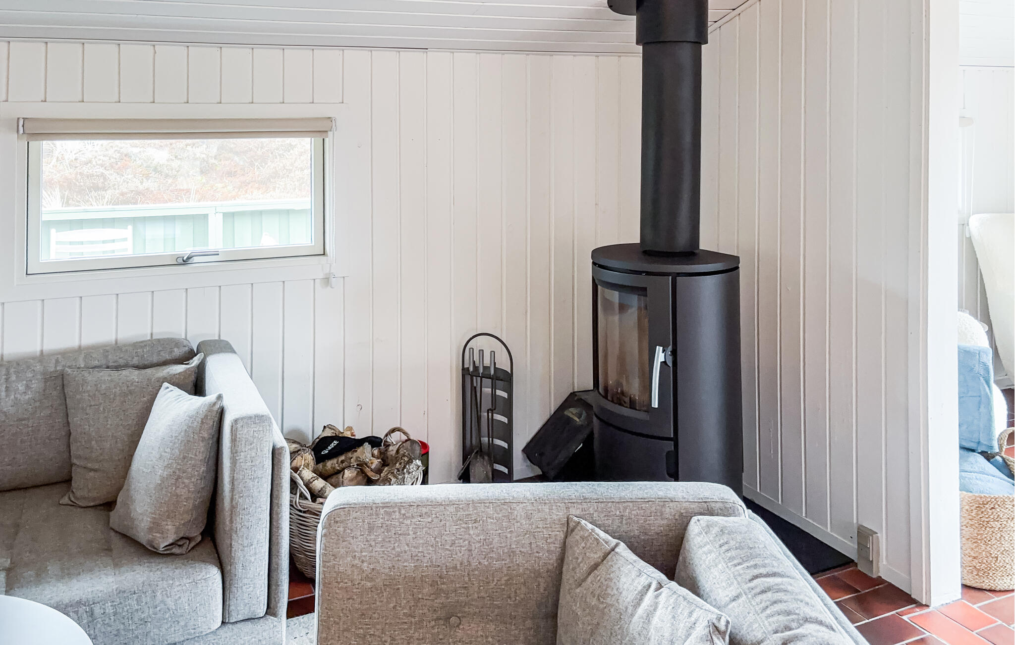 Accommodation image