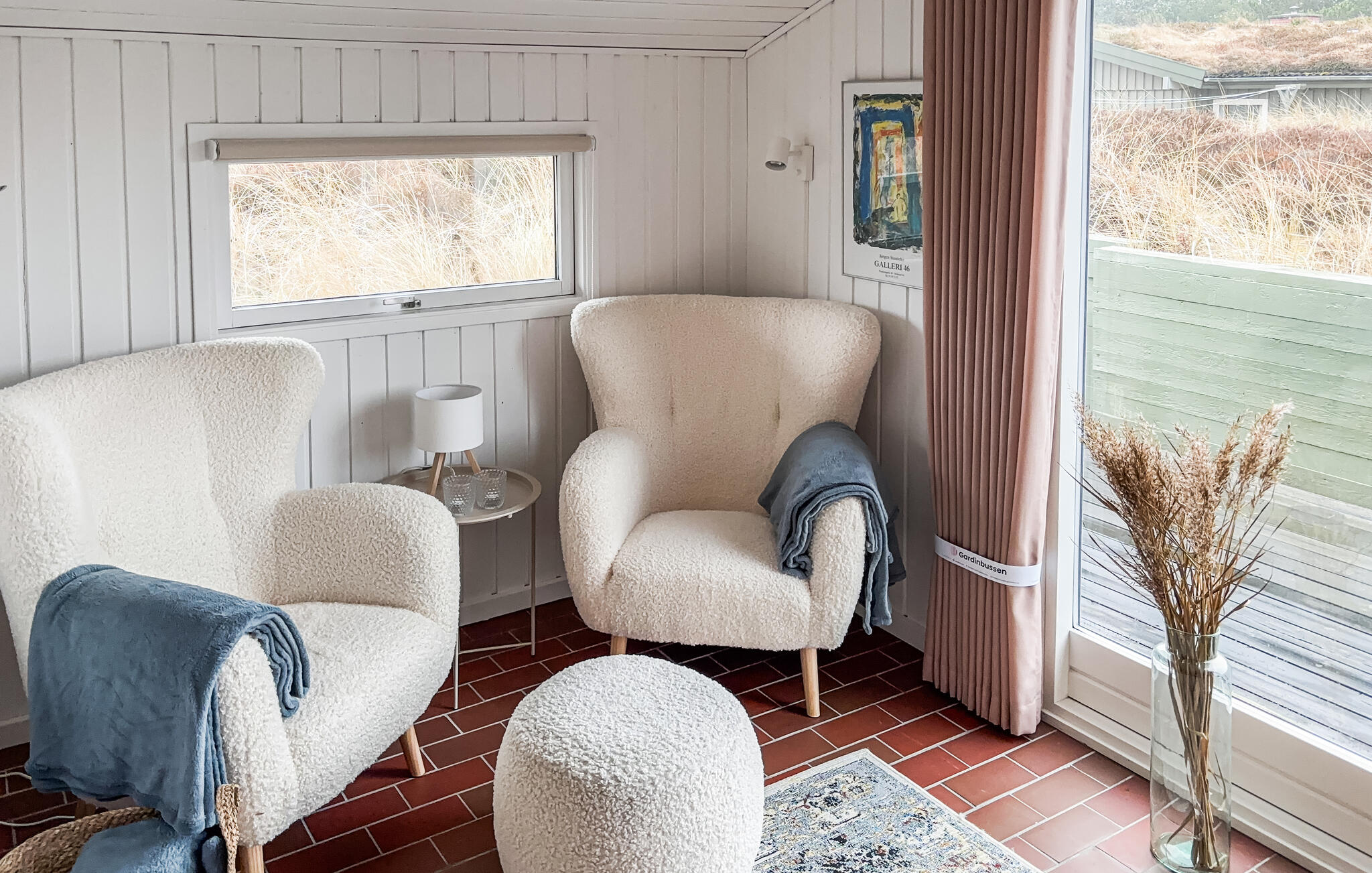 Accommodation image