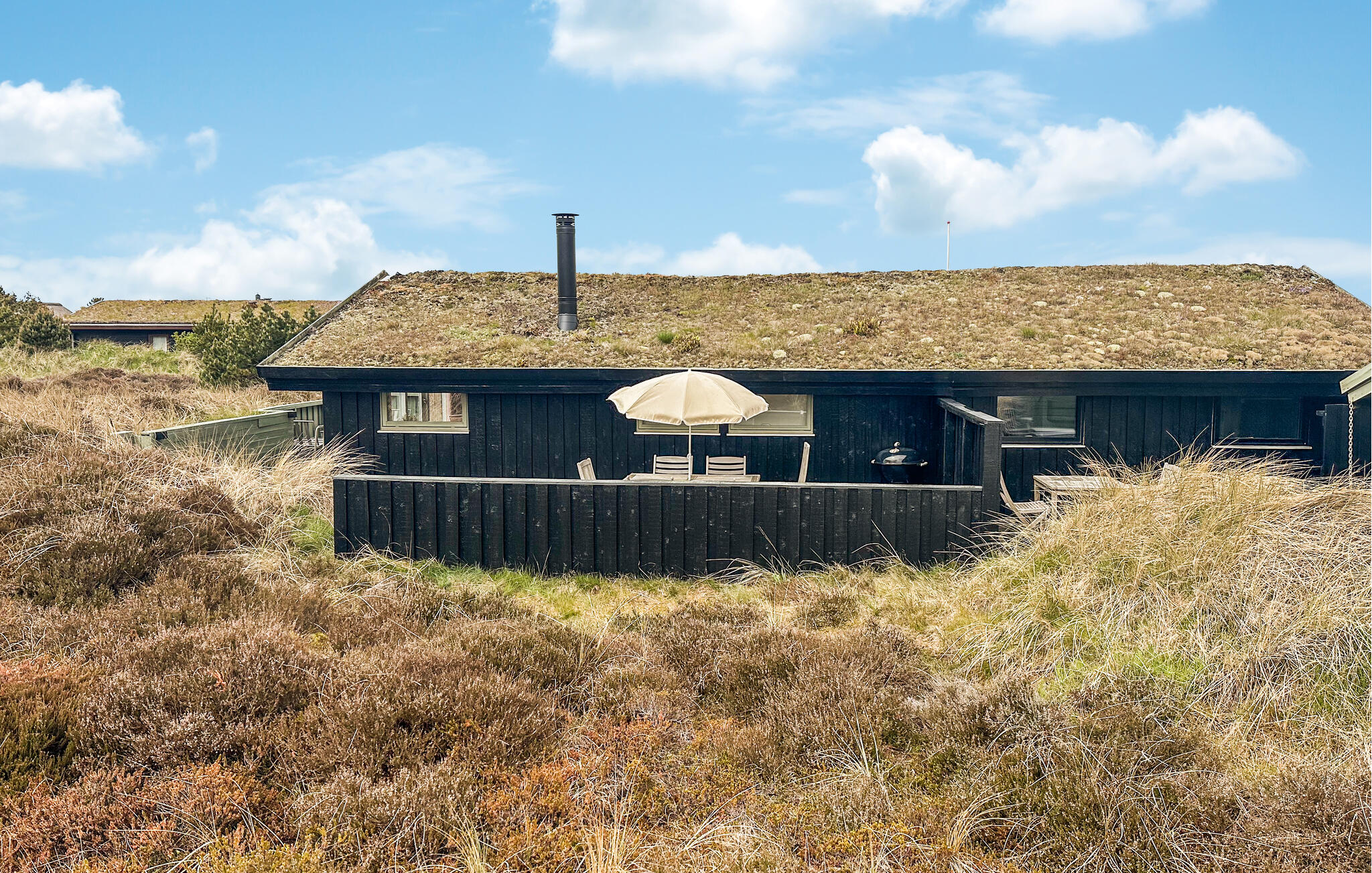 Accommodation image