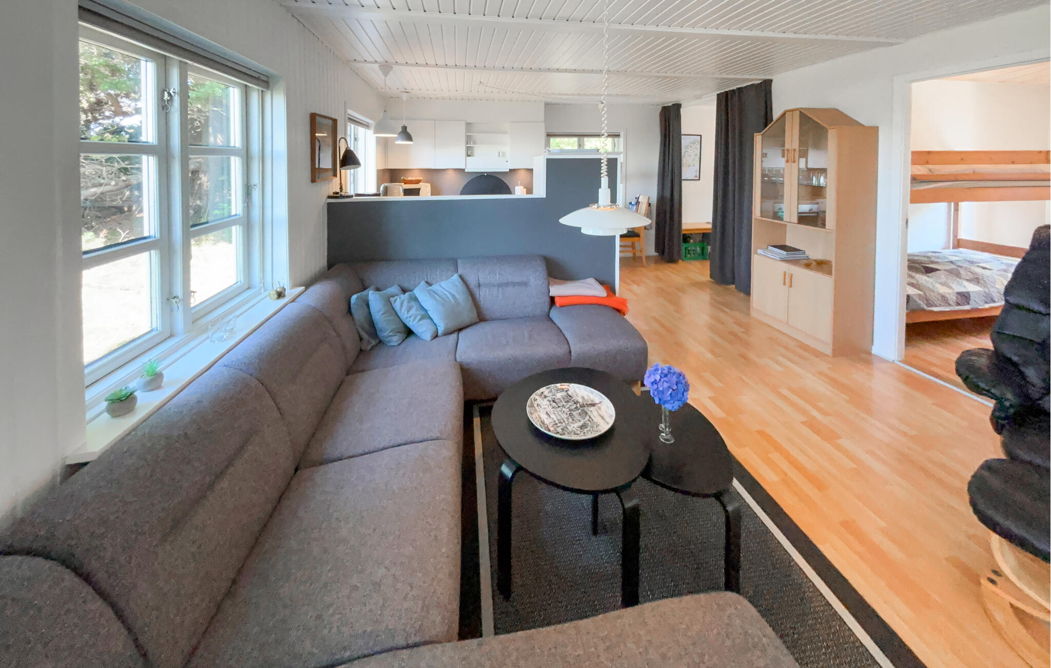 Accommodation image