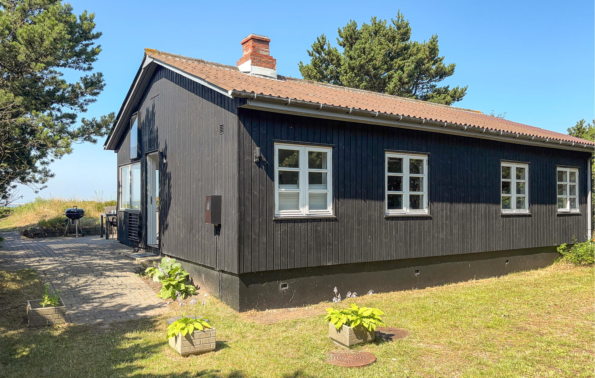 Accommodation image
