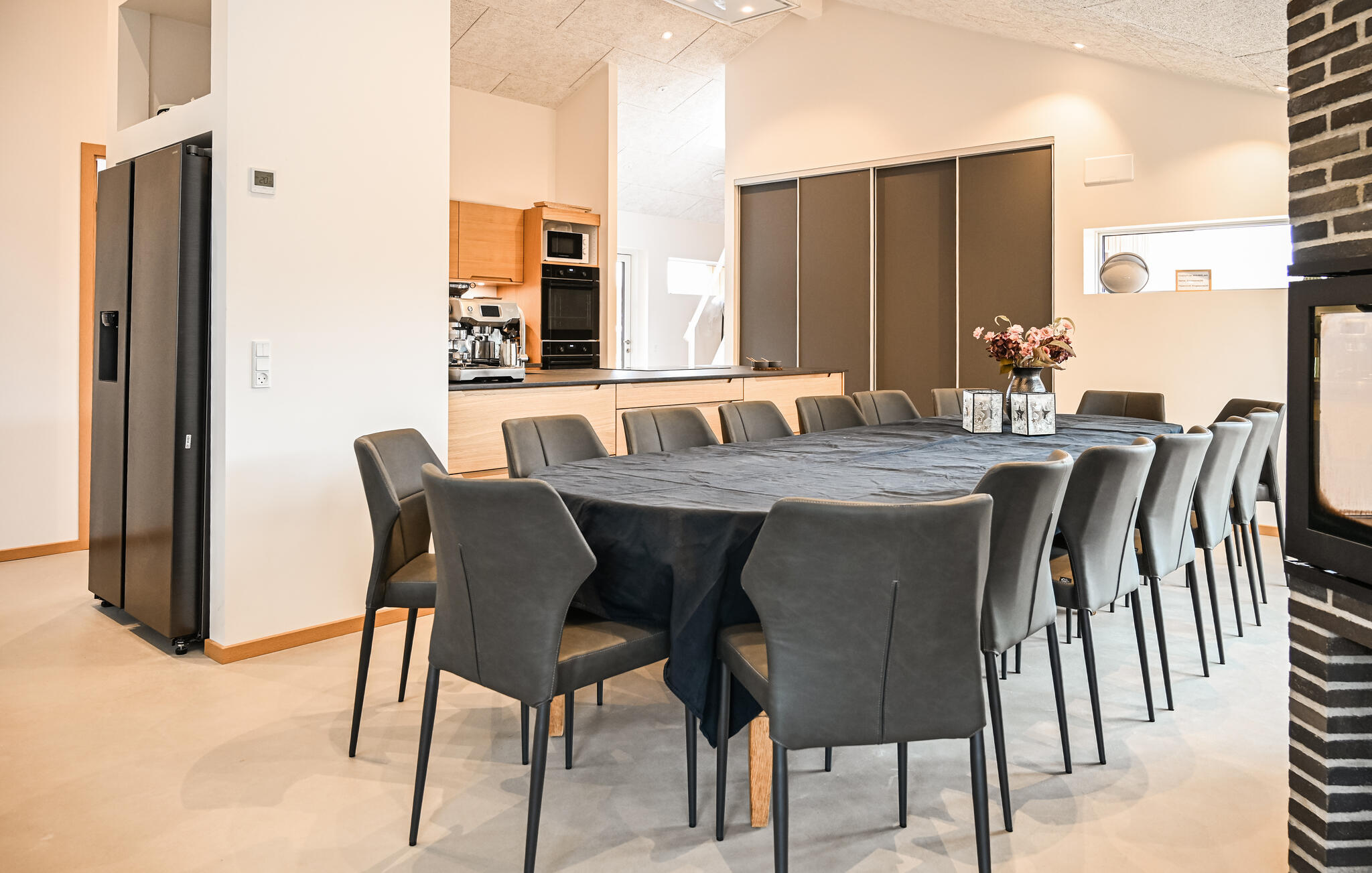 Accommodation image