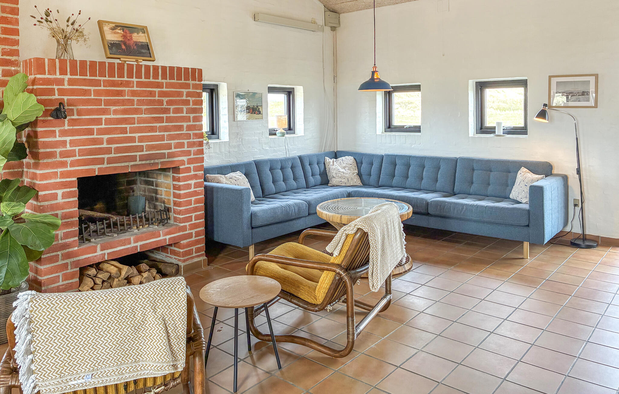 Accommodation image