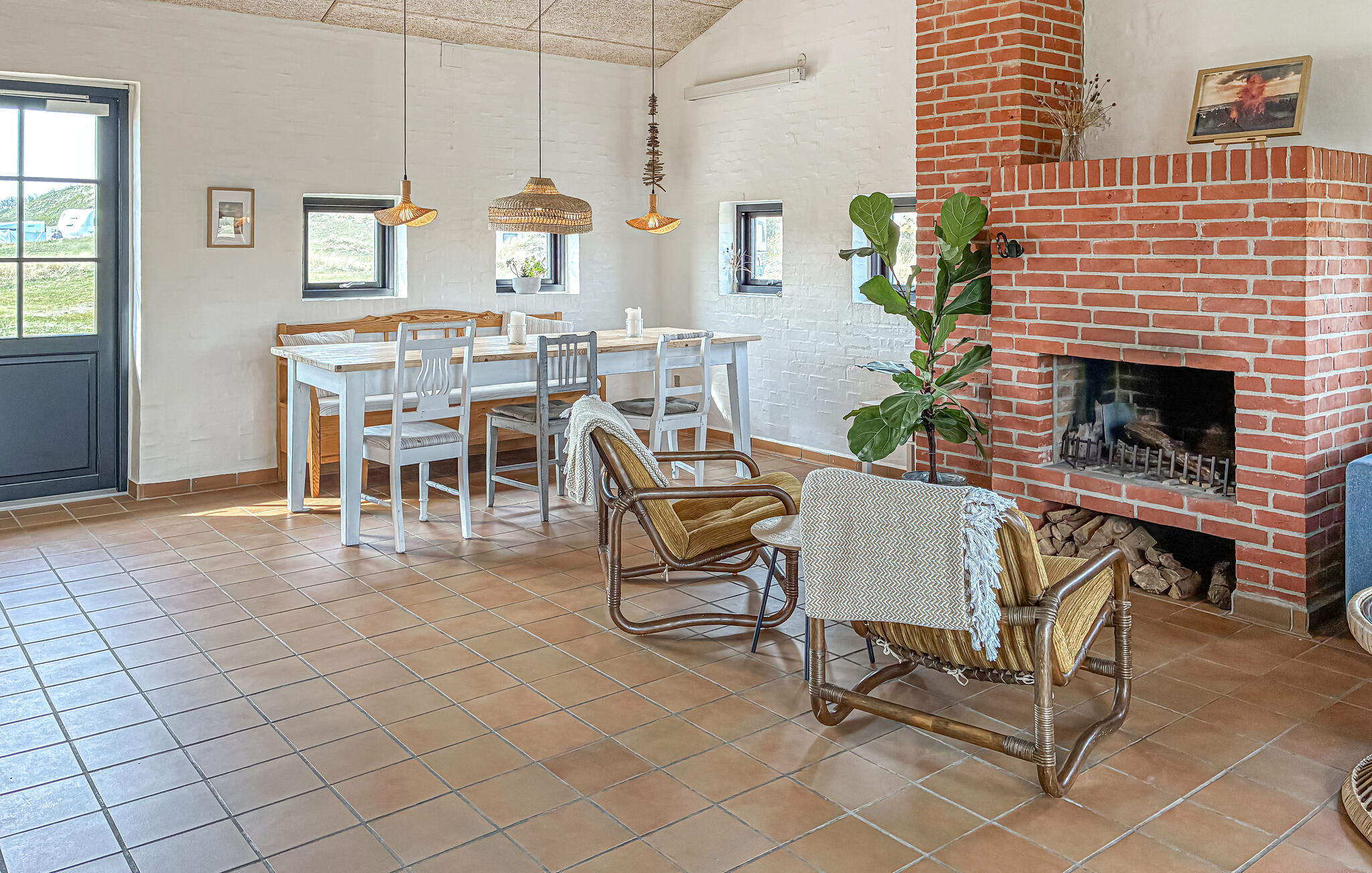 Accommodation image