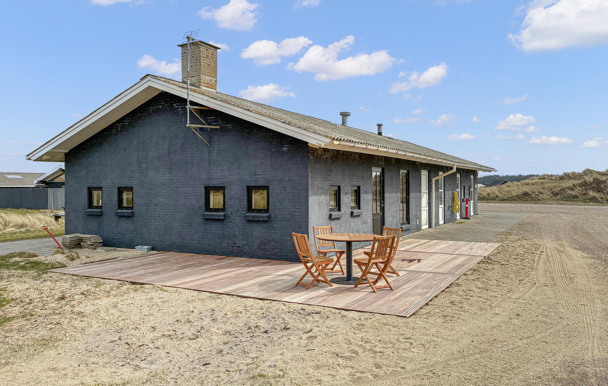 Accommodation image