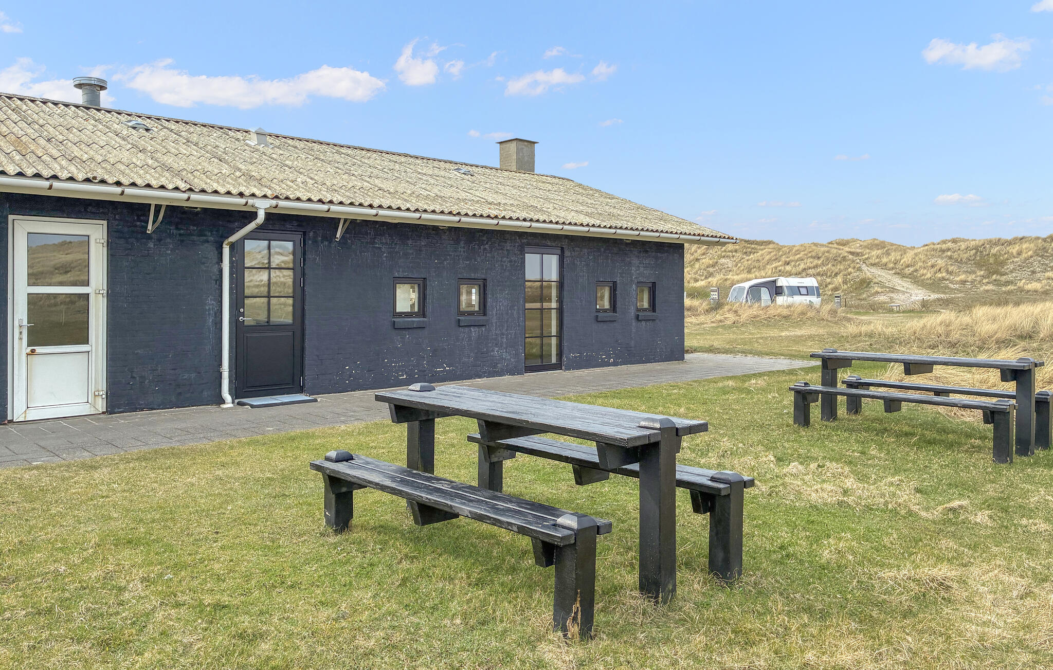 Accommodation image
