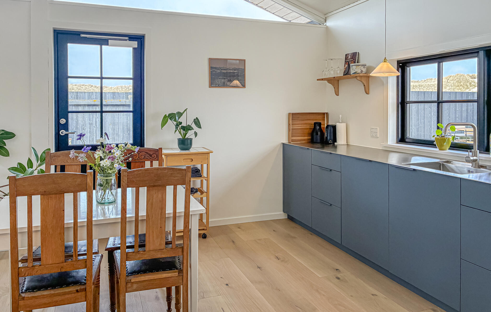 Accommodation image