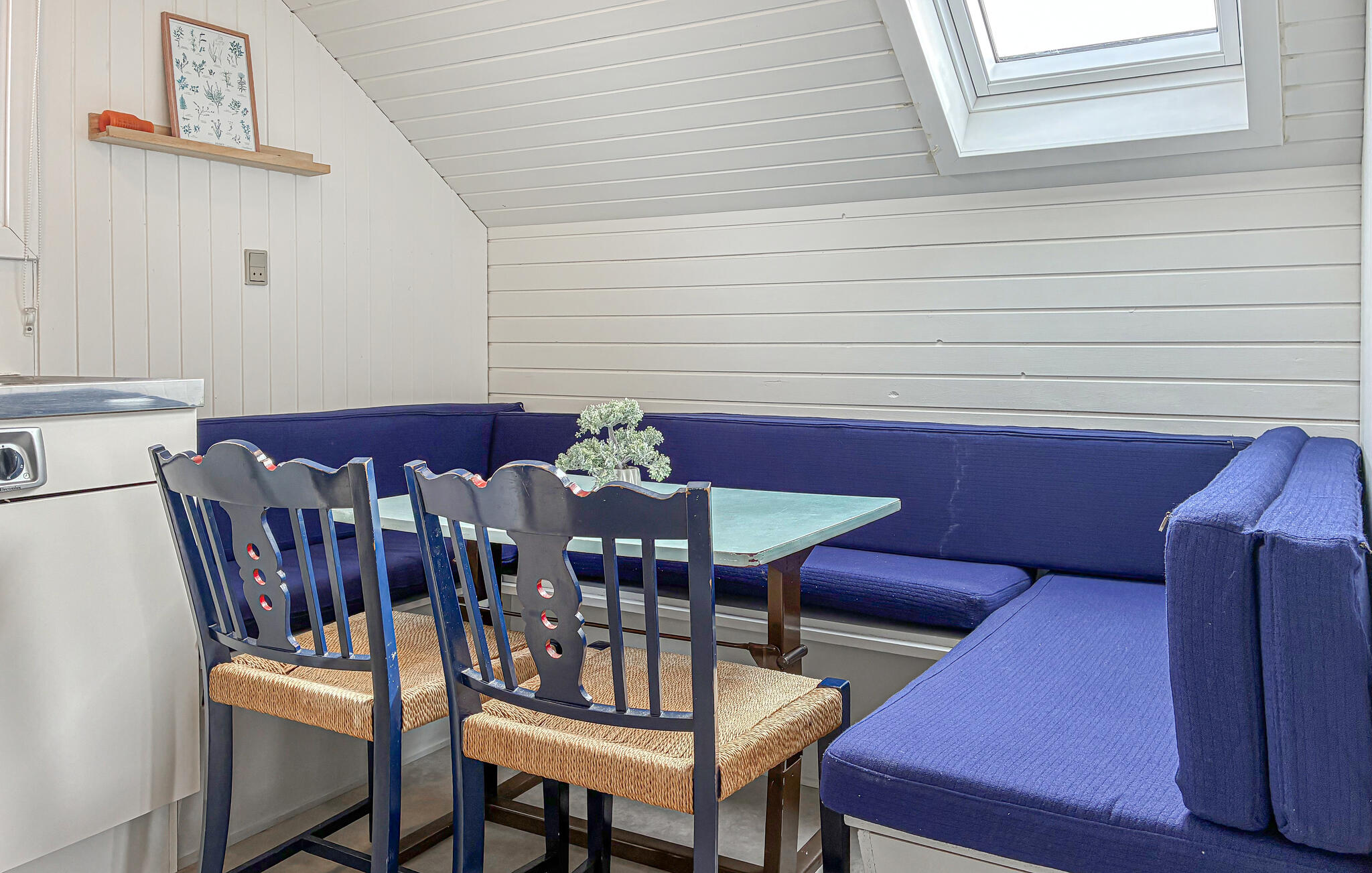 Accommodation image