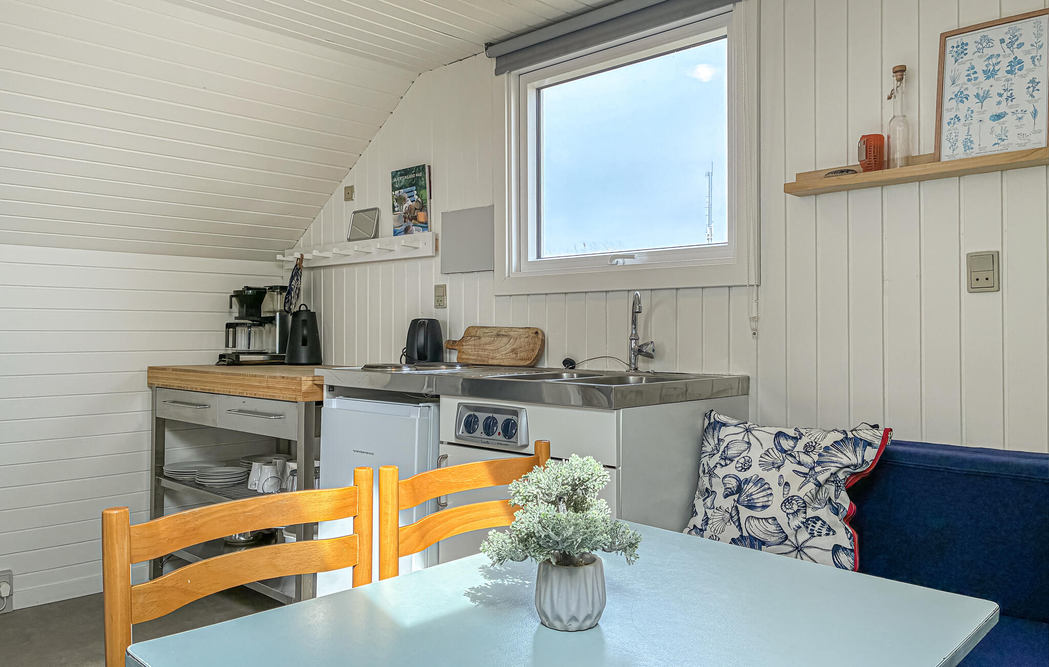 Accommodation image