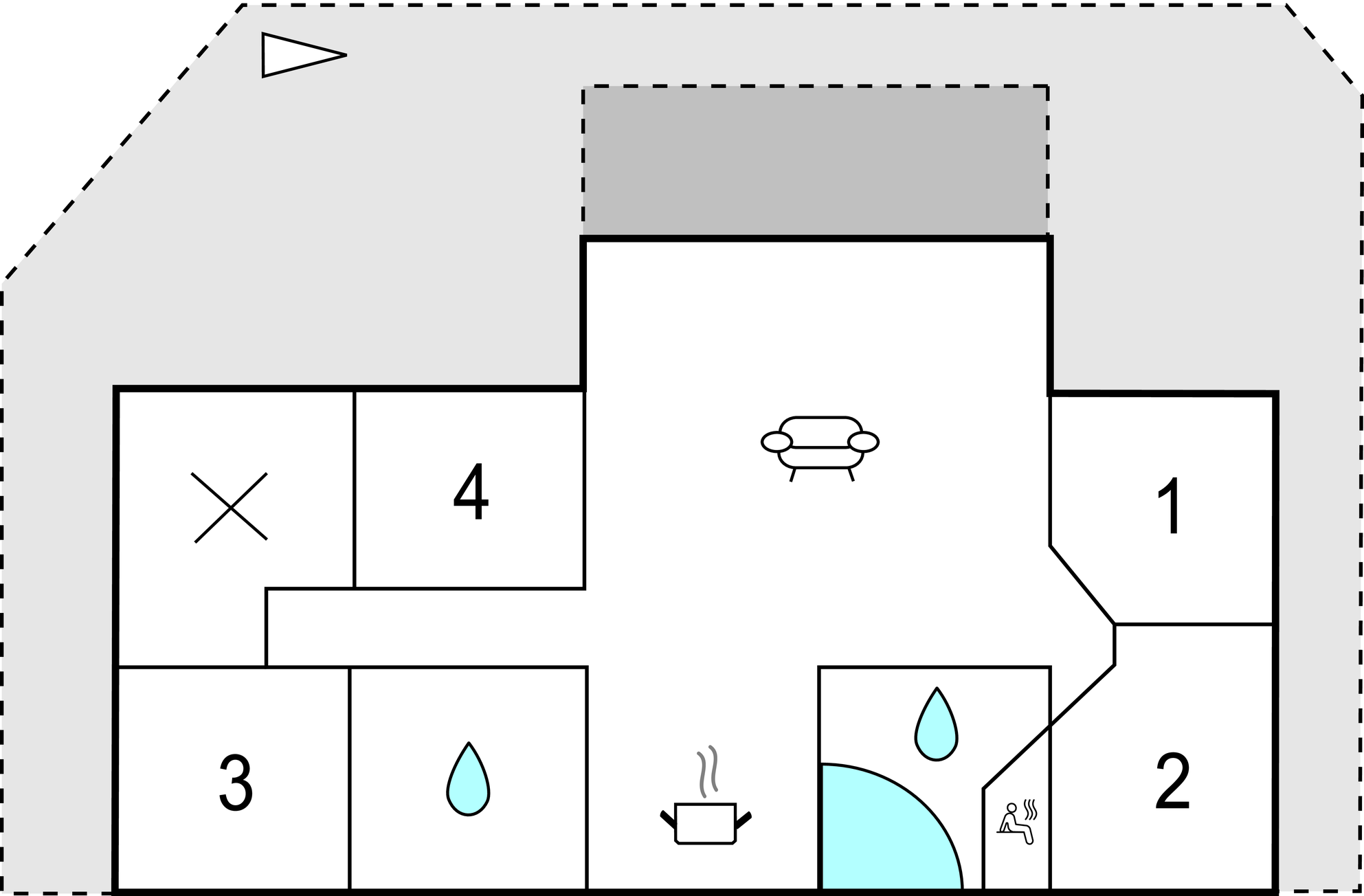 9