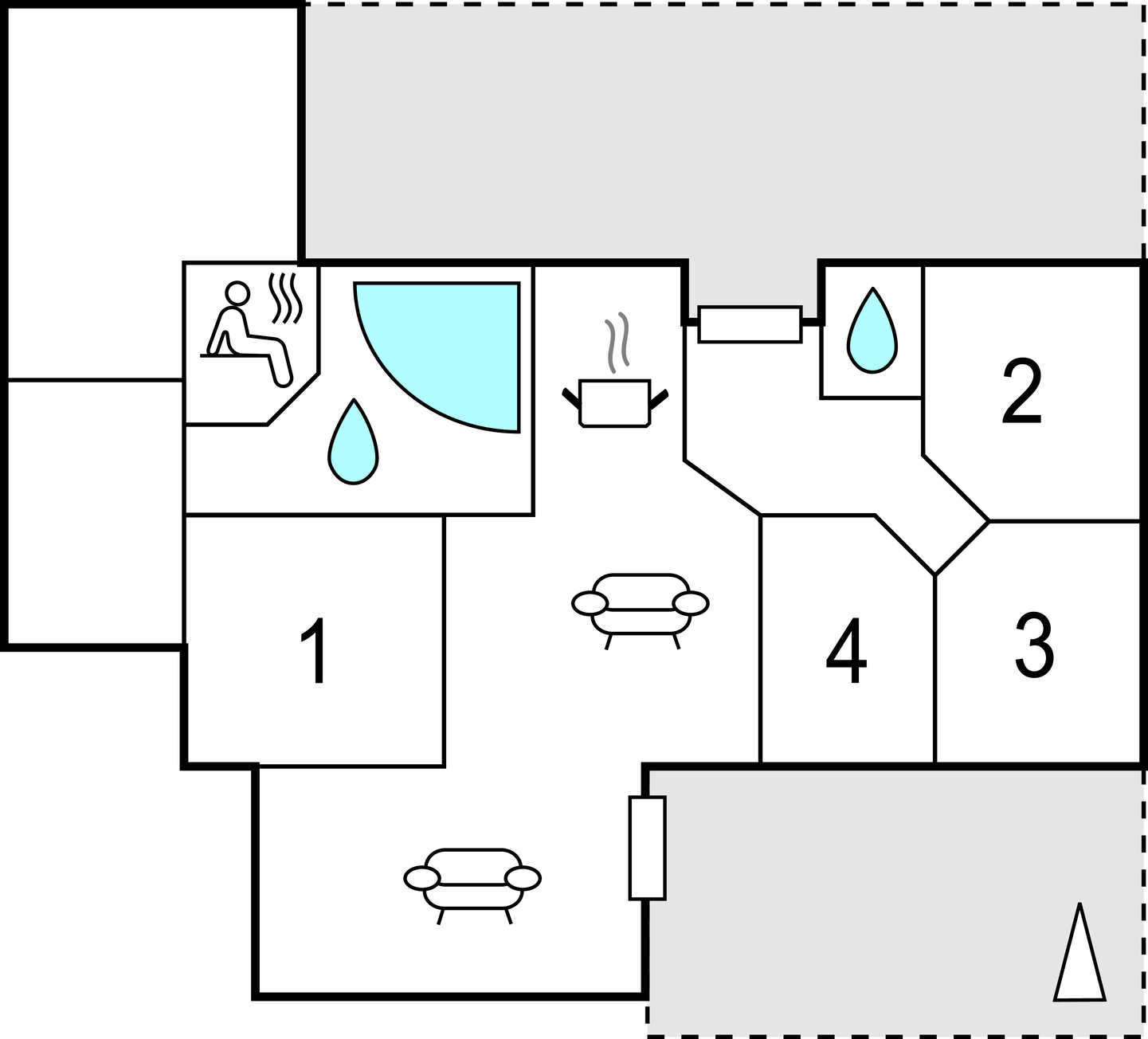6